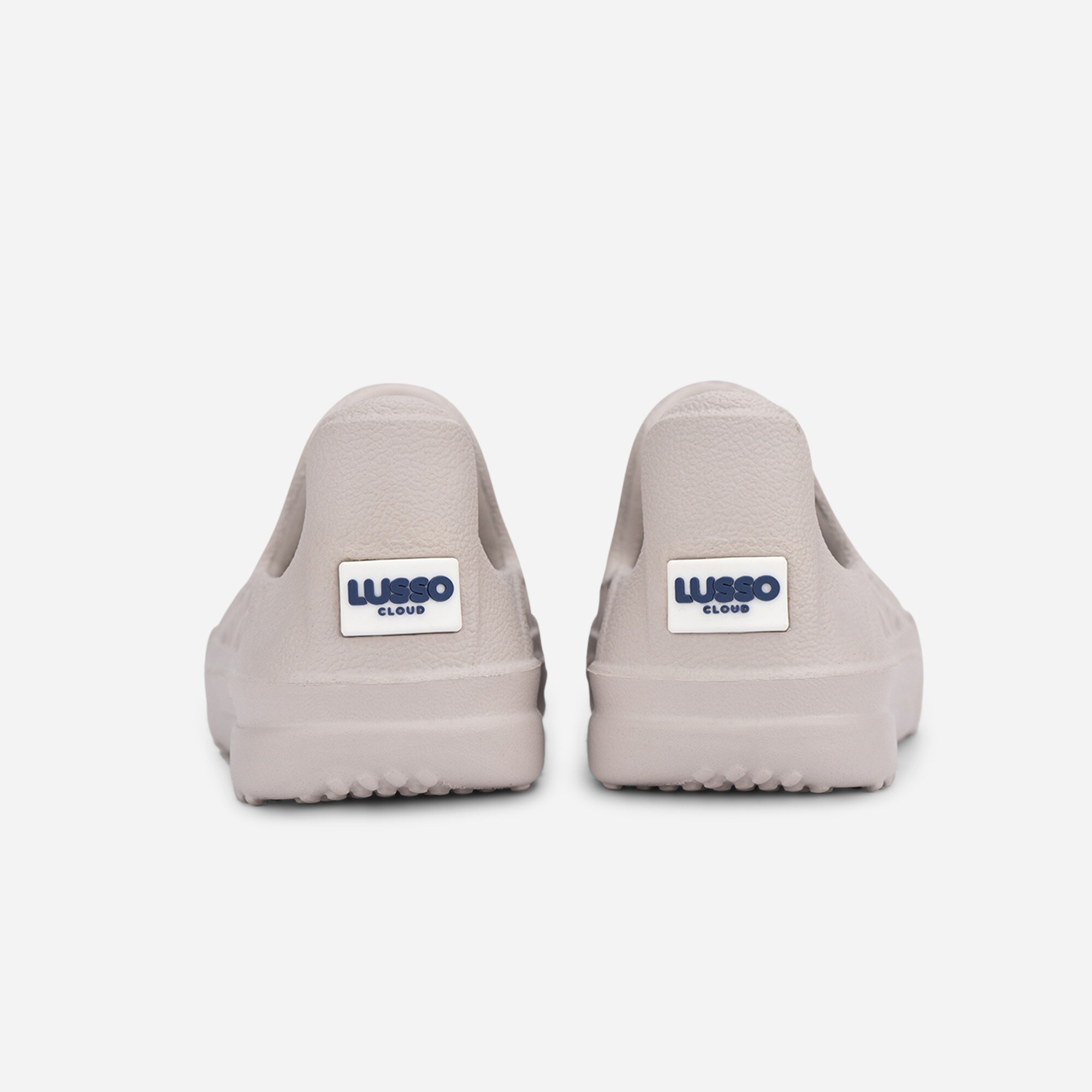LUSSO CLOUD™ SCENARIO kids' slip-ons