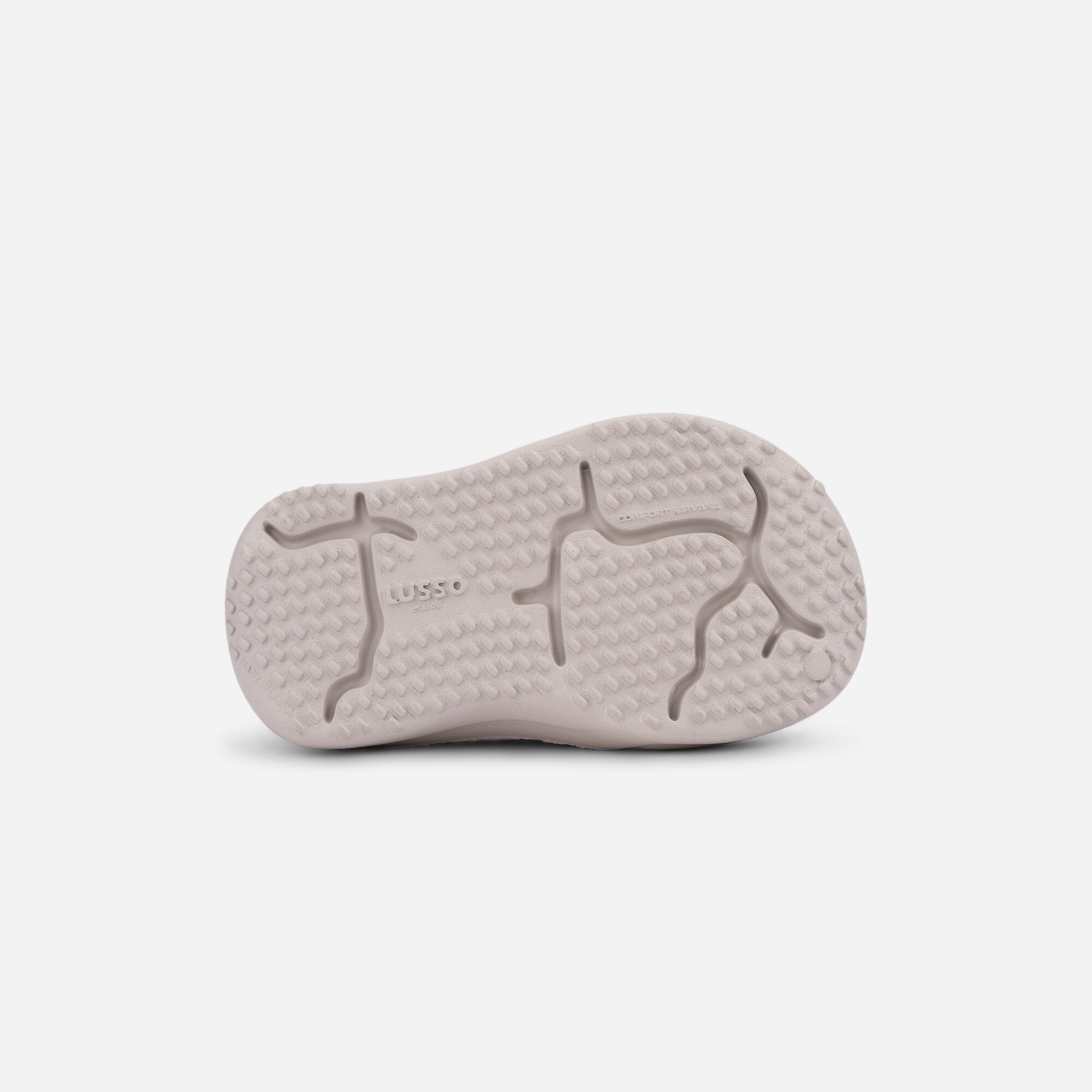 LUSSO CLOUD™ SCENARIO kids' slip-ons
