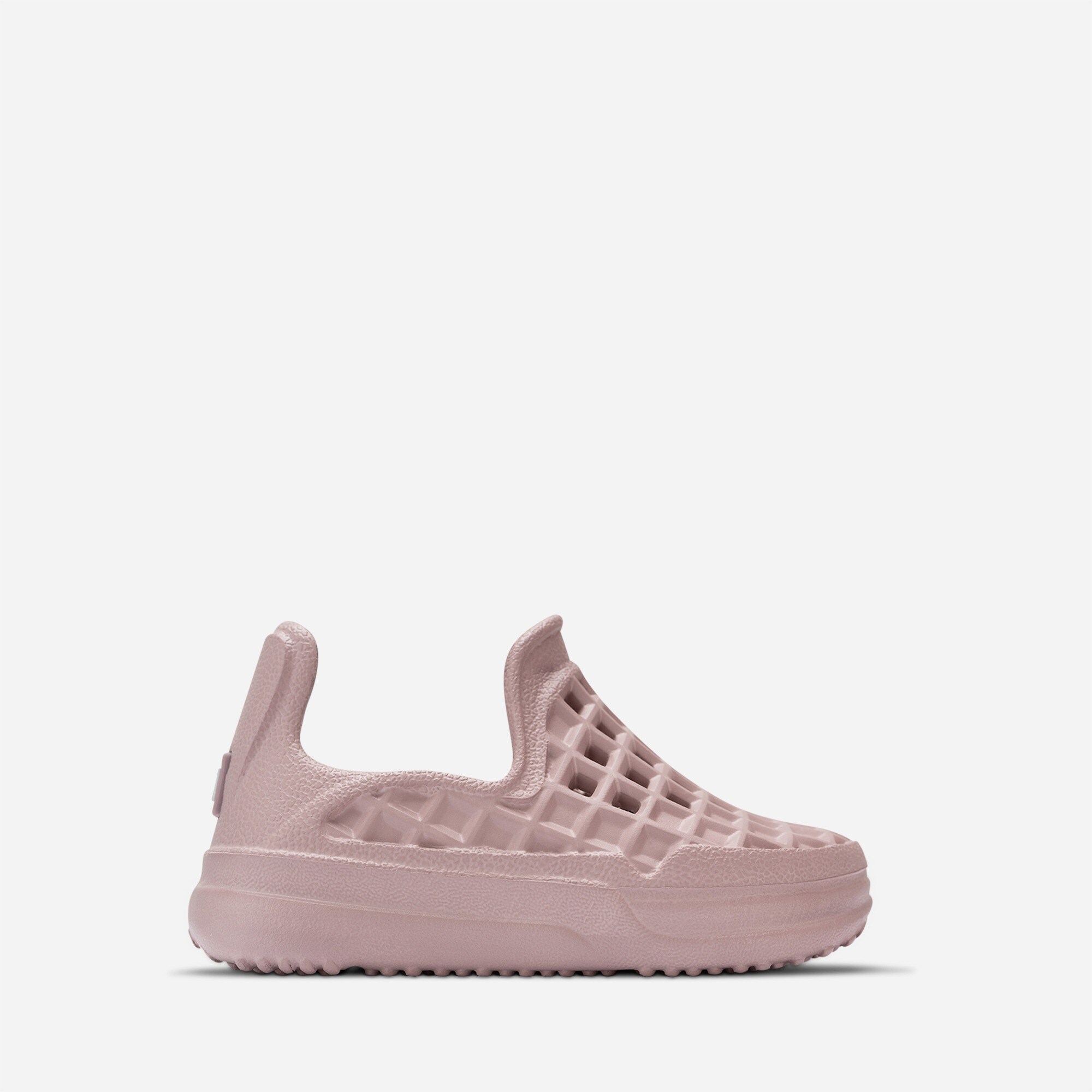 boys LUSSO CLOUD&trade; SCENARIO kids' slip-ons
