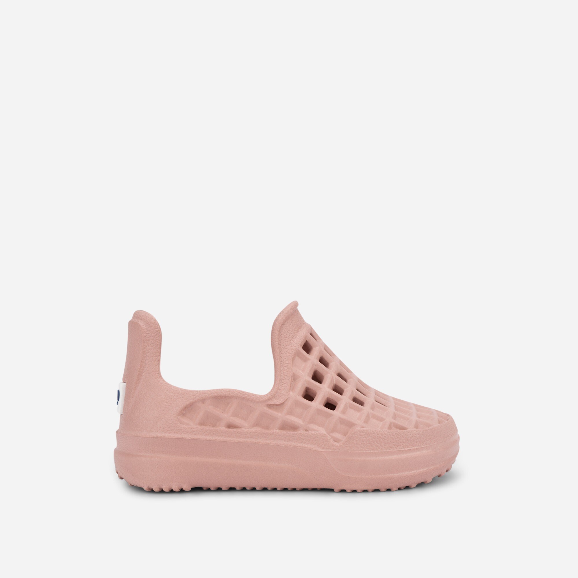 LUSSO CLOUD™ SCENARIO kids' slip-ons