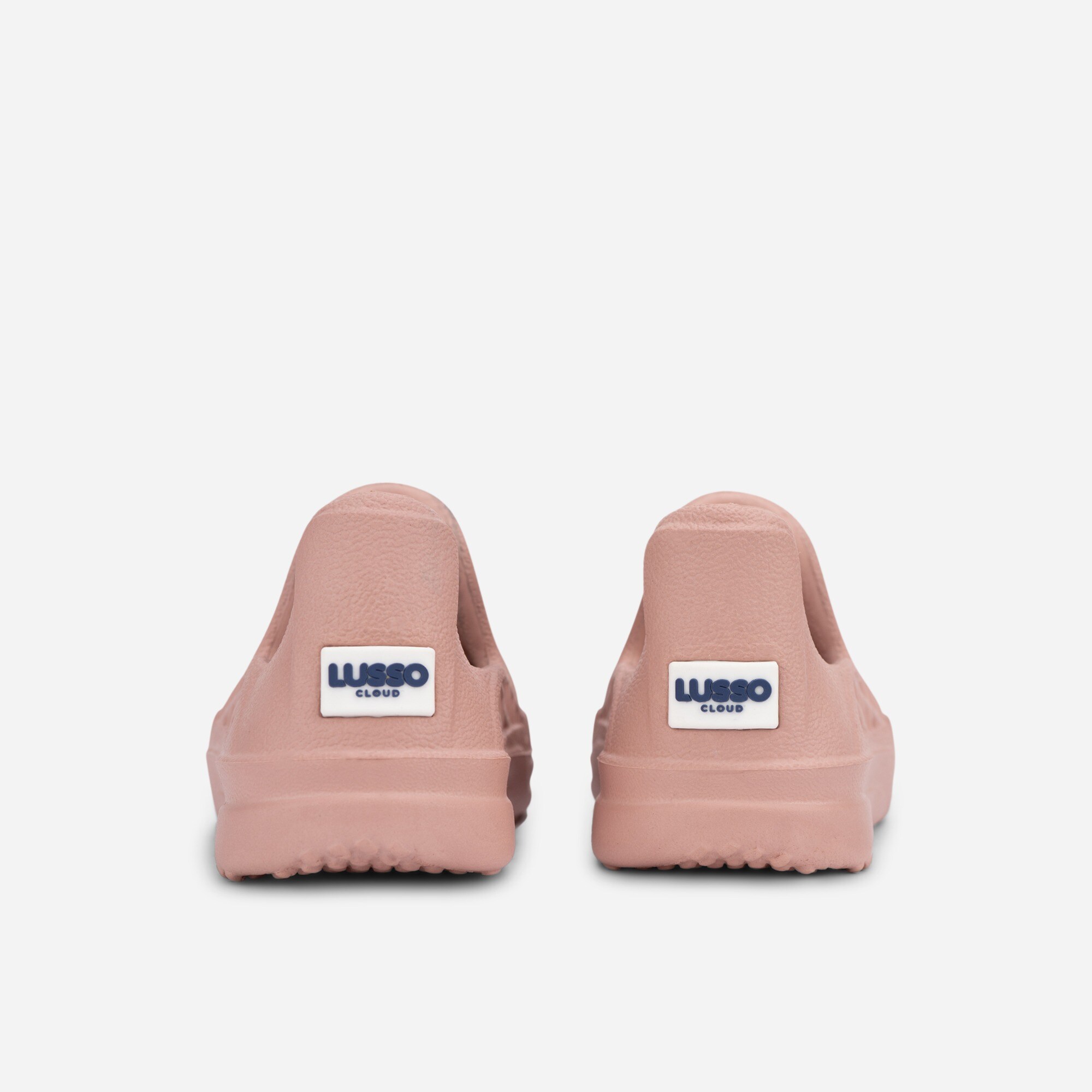 LUSSO CLOUD™ SCENARIO kids' slip-ons