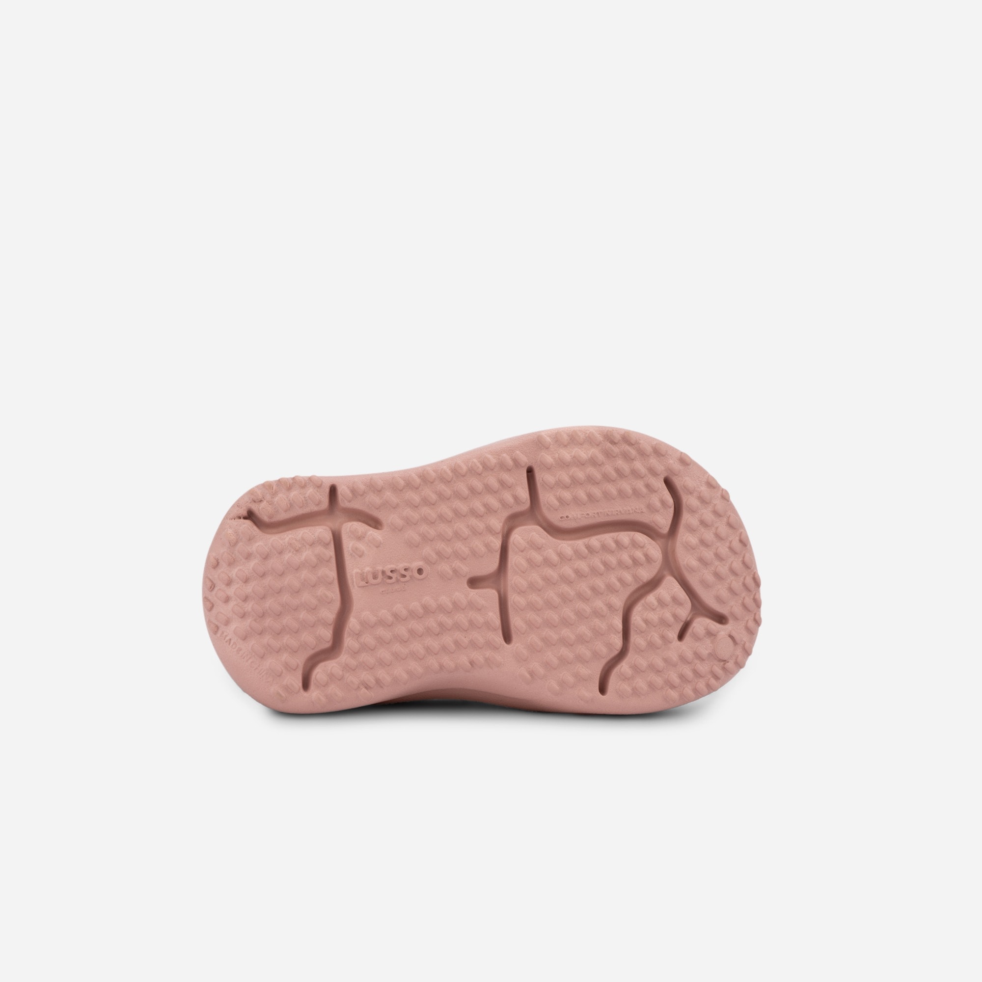 LUSSO CLOUD™ SCENARIO kids' slip-ons