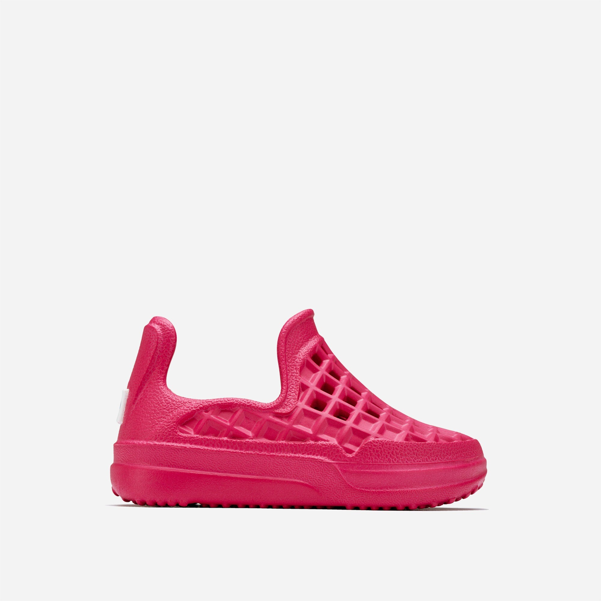 LUSSO CLOUD™ SCENARIO kids' slip-ons