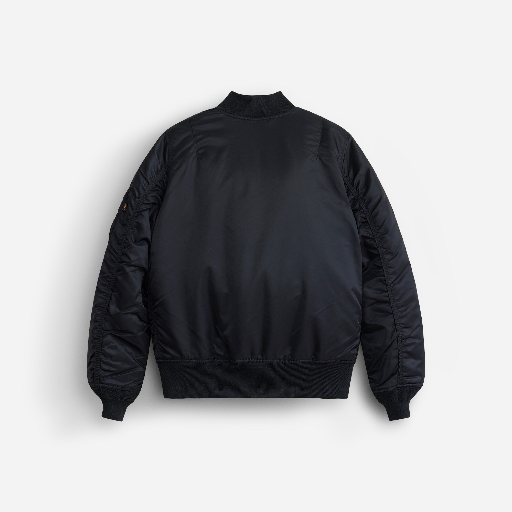 Women's Alpha Industries® MA-1 flight jacket