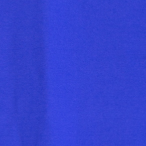 MATEK&reg; GERENUK women&apos;s bodysuit BLUE