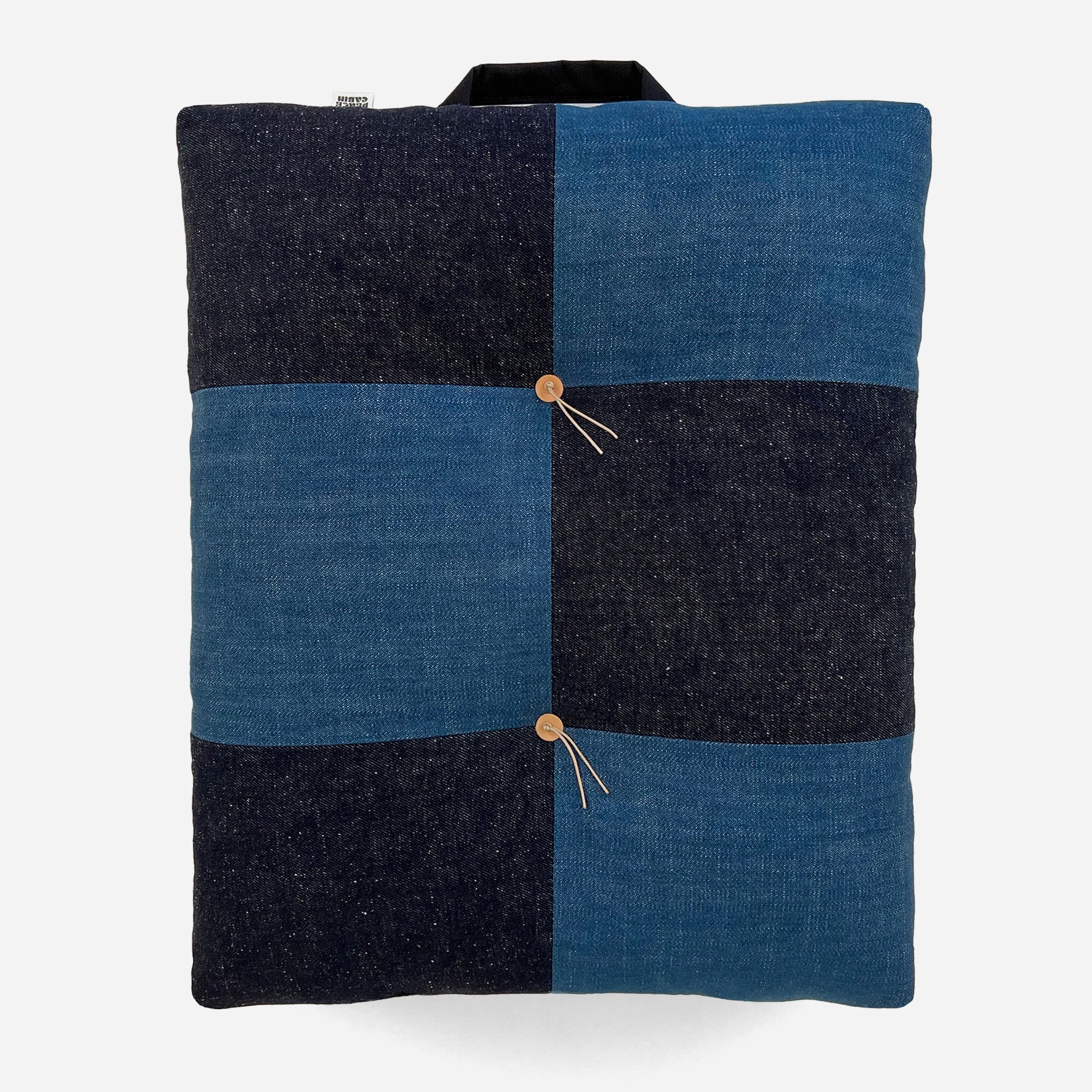 Ennis Cushion - Thumbnail 3