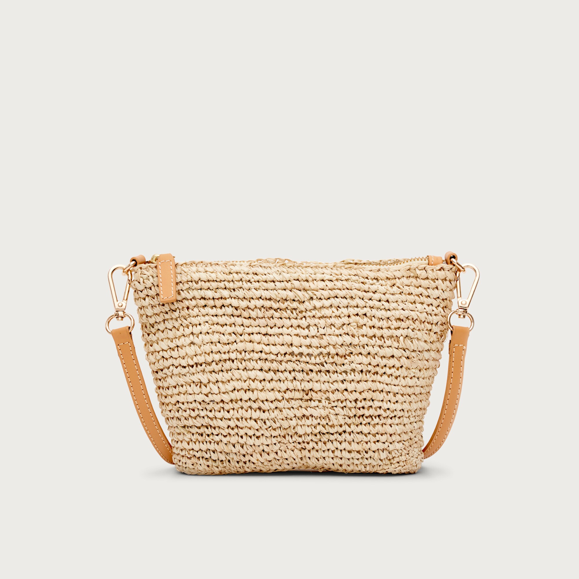 kayu&reg; harley bag for women