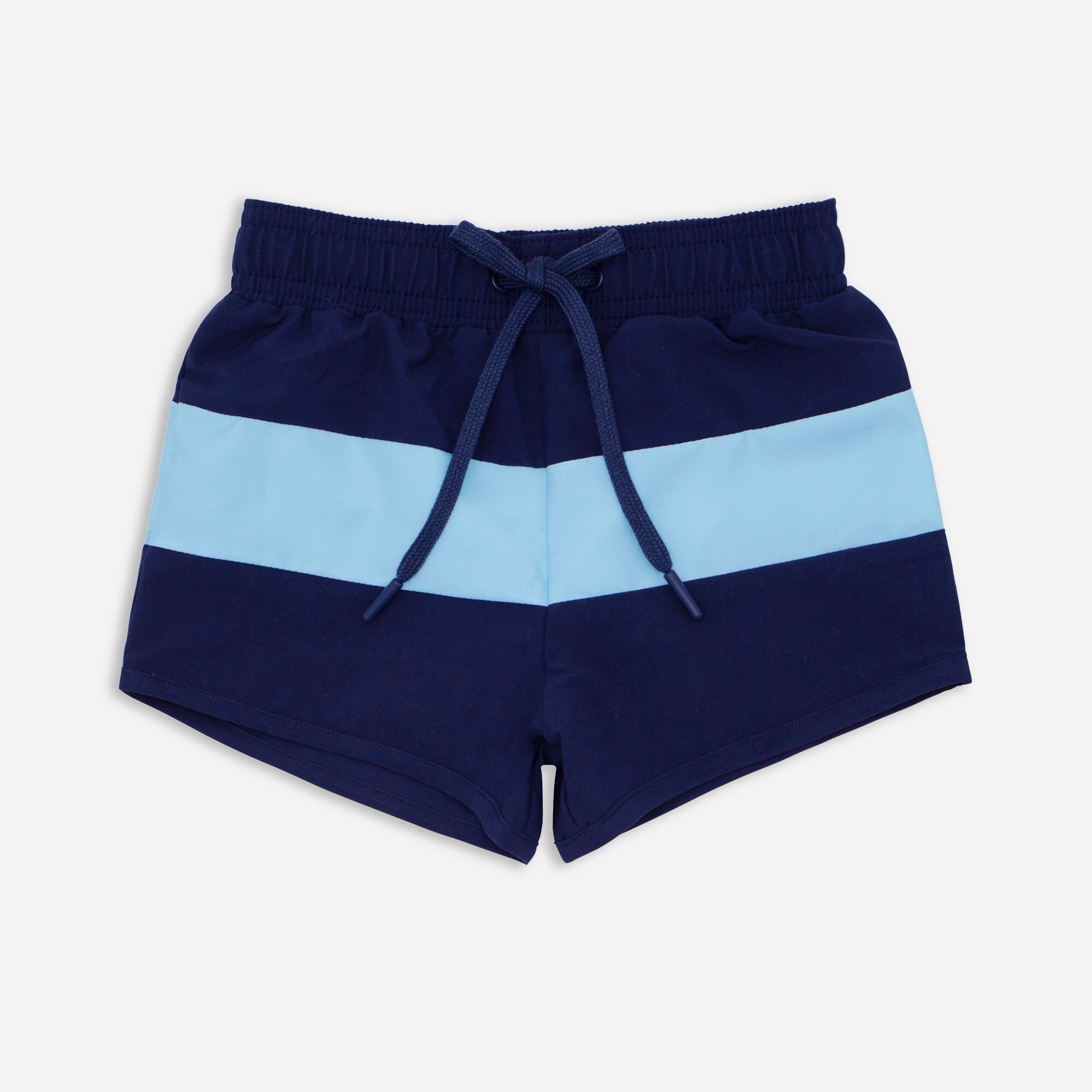 boys Boys' minnow&trade; boardie