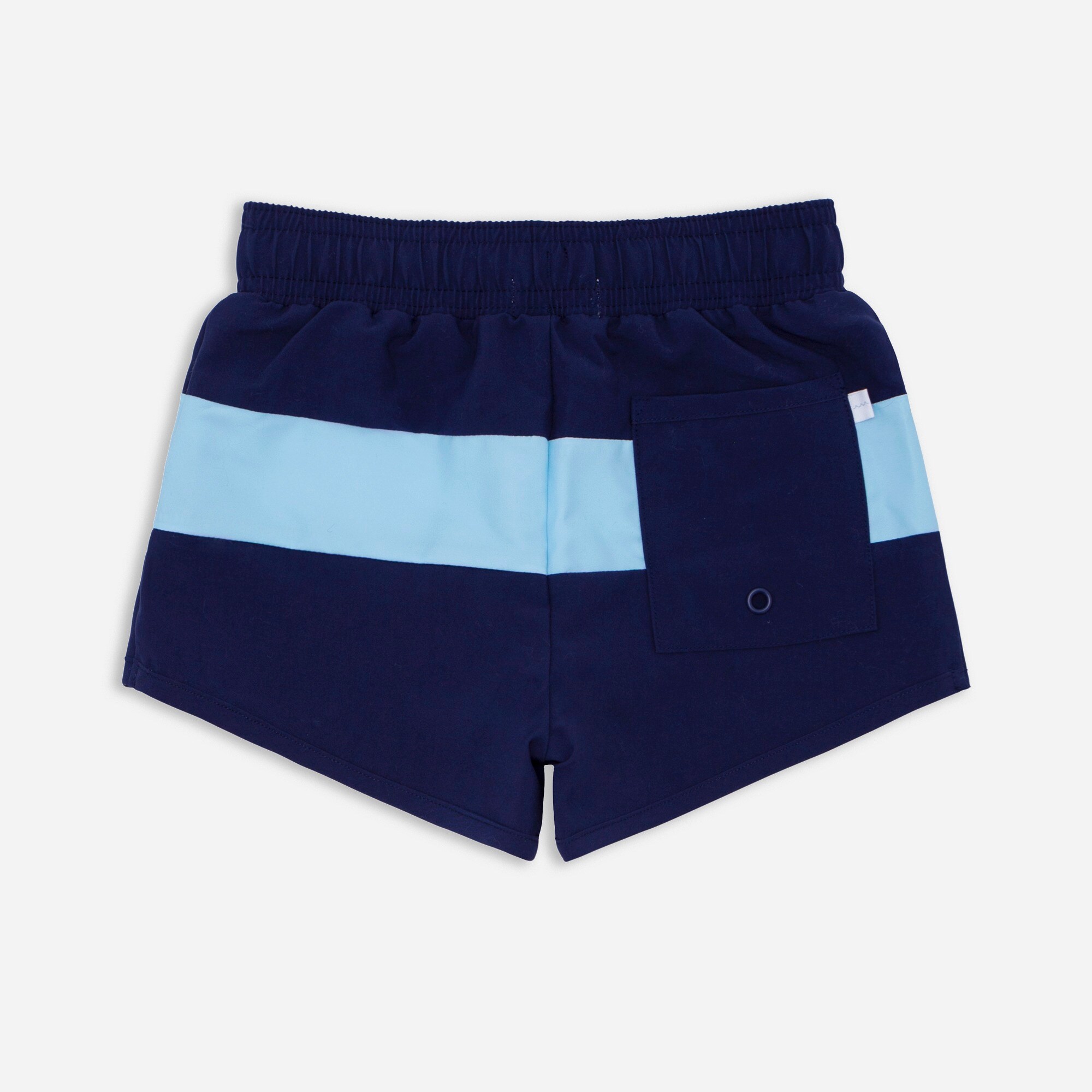 Boys' minnow™ boardie