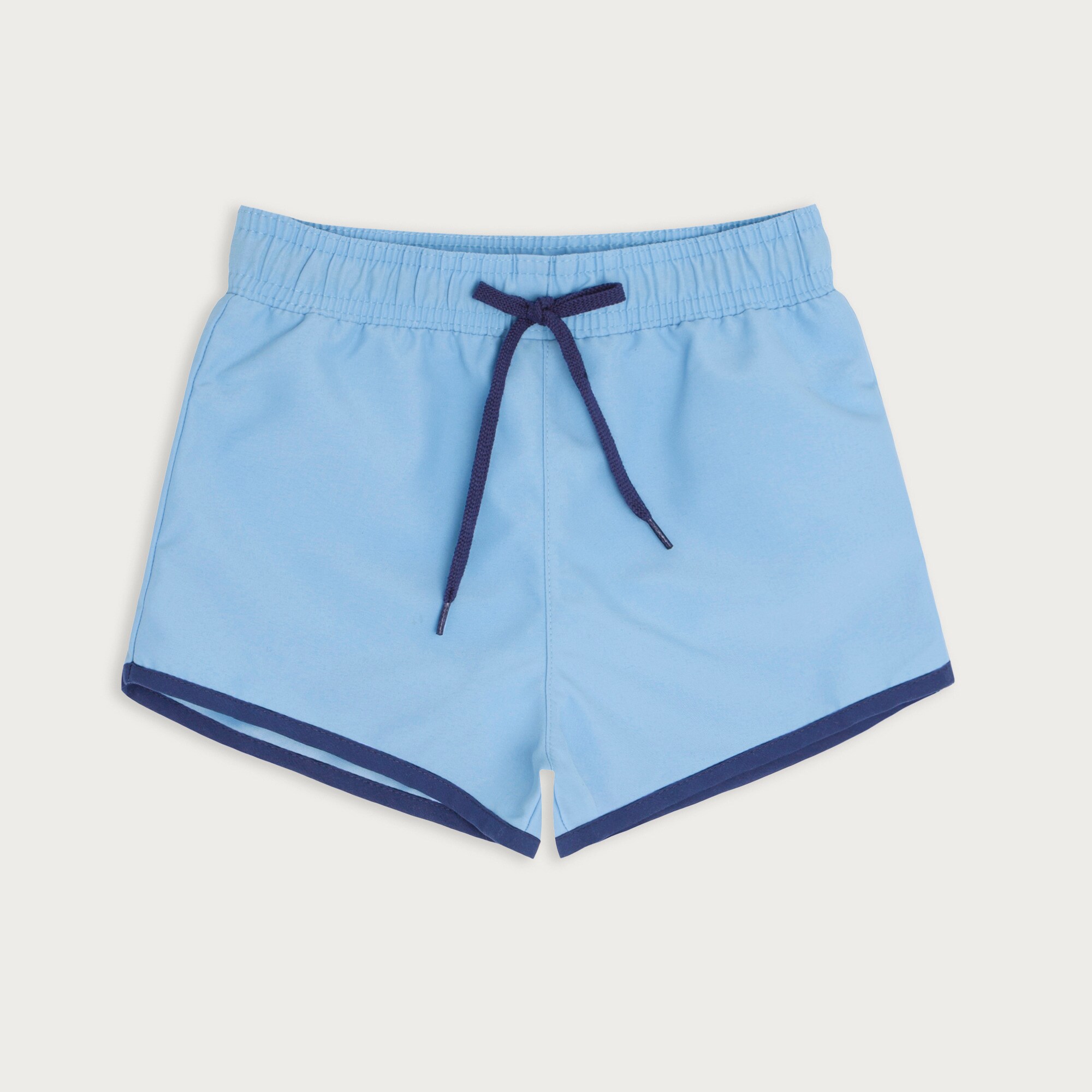 Boys' minnow™ boardie