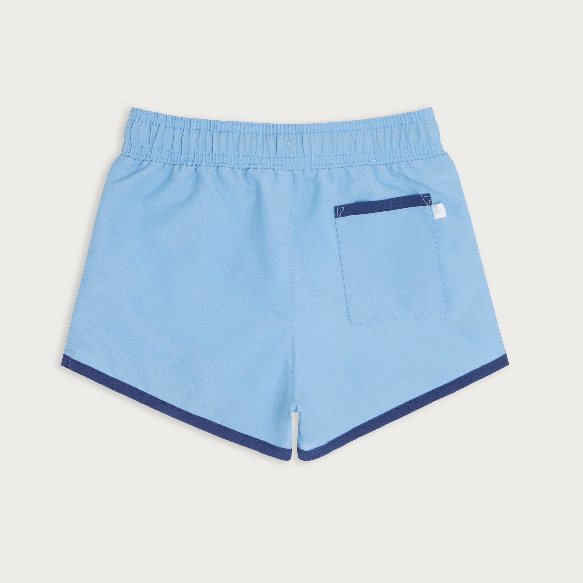 Boys' minnow™ boardie