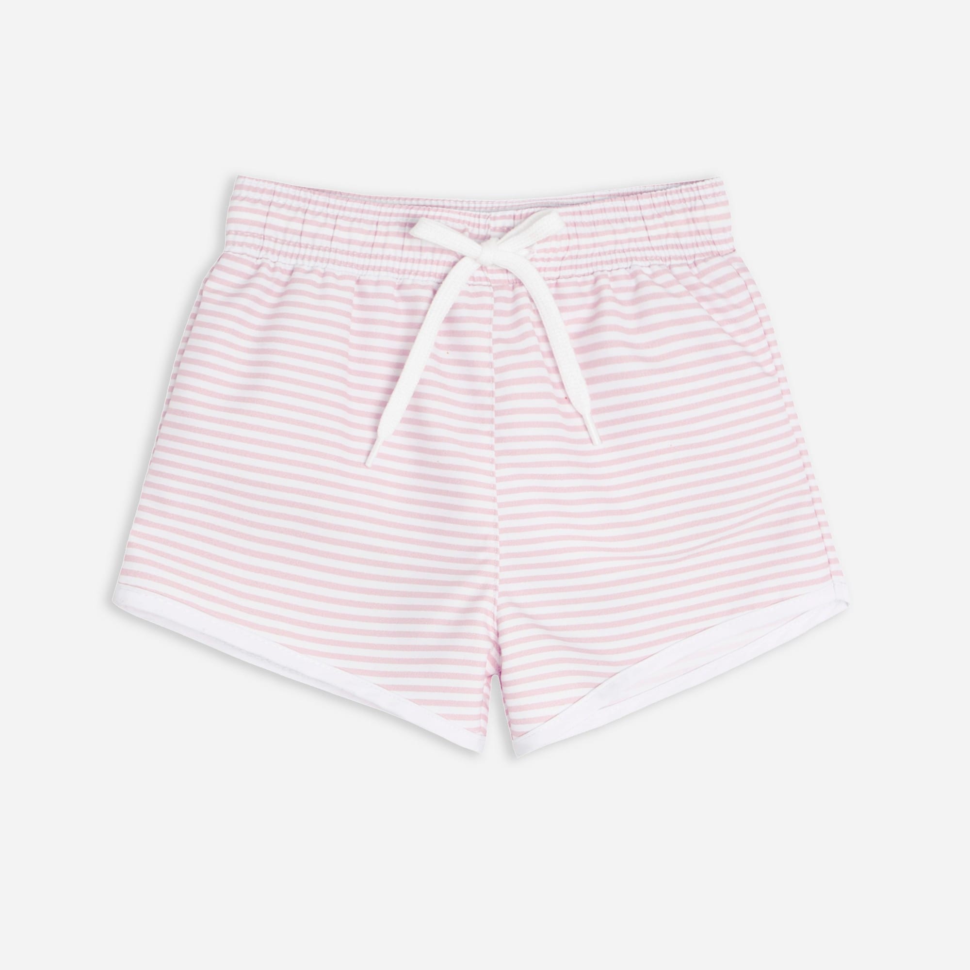 Boys' minnow™ boardie from J.Crew - $58
