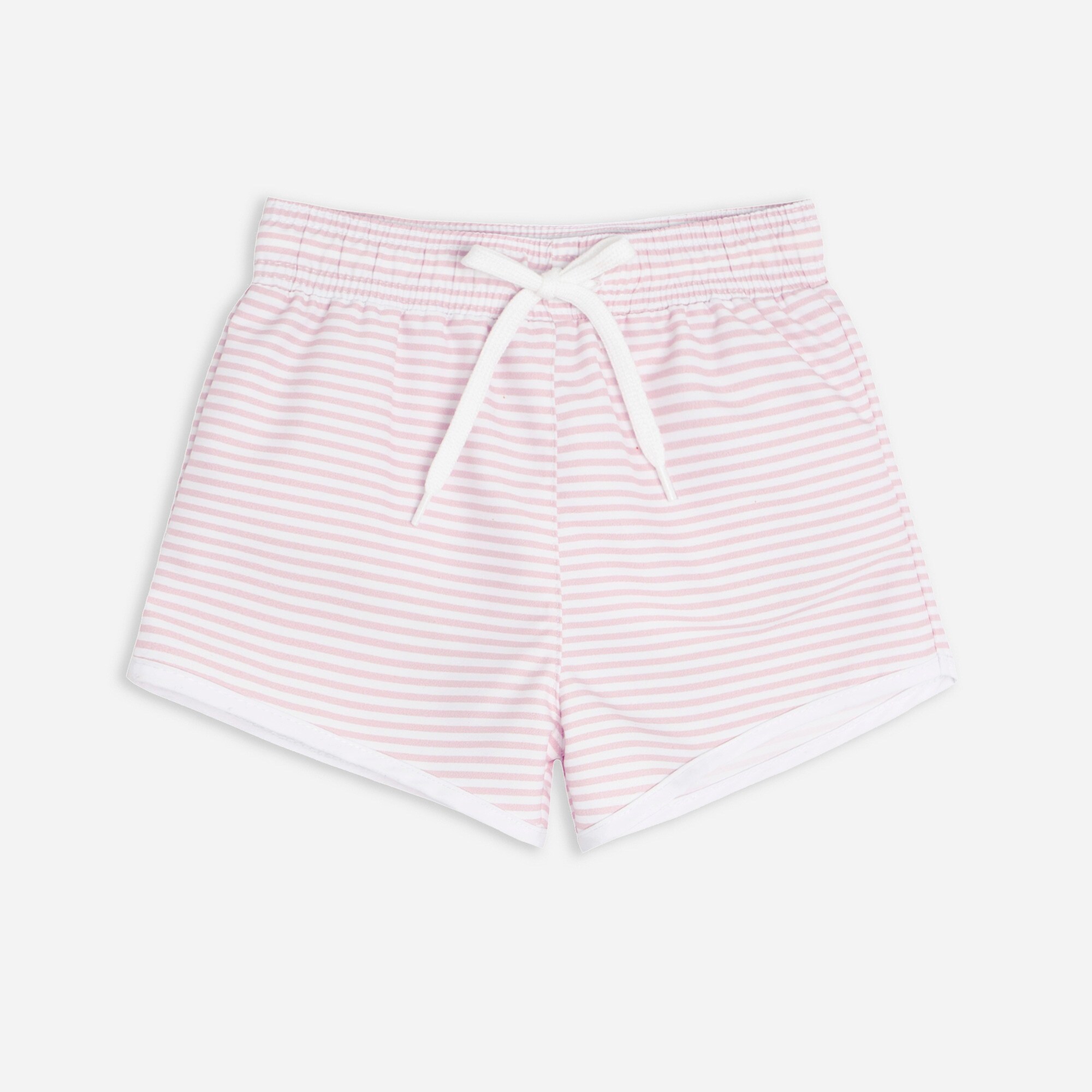 Boys' minnow™ boardie