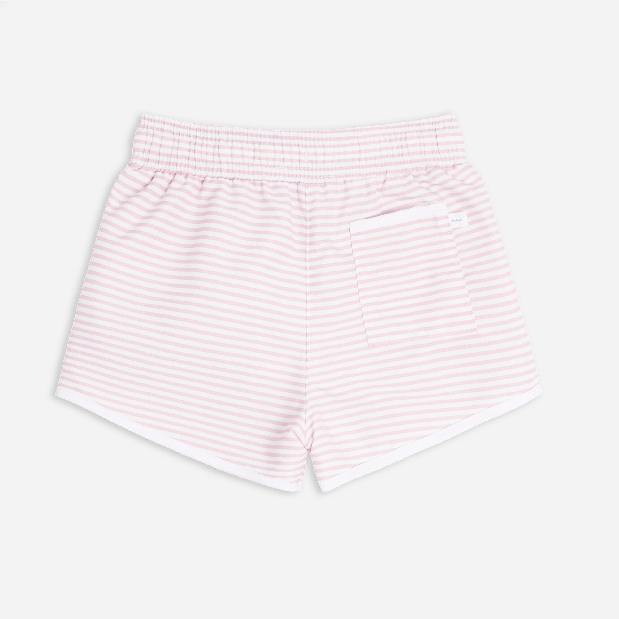 Boys' minnow™ boardie
