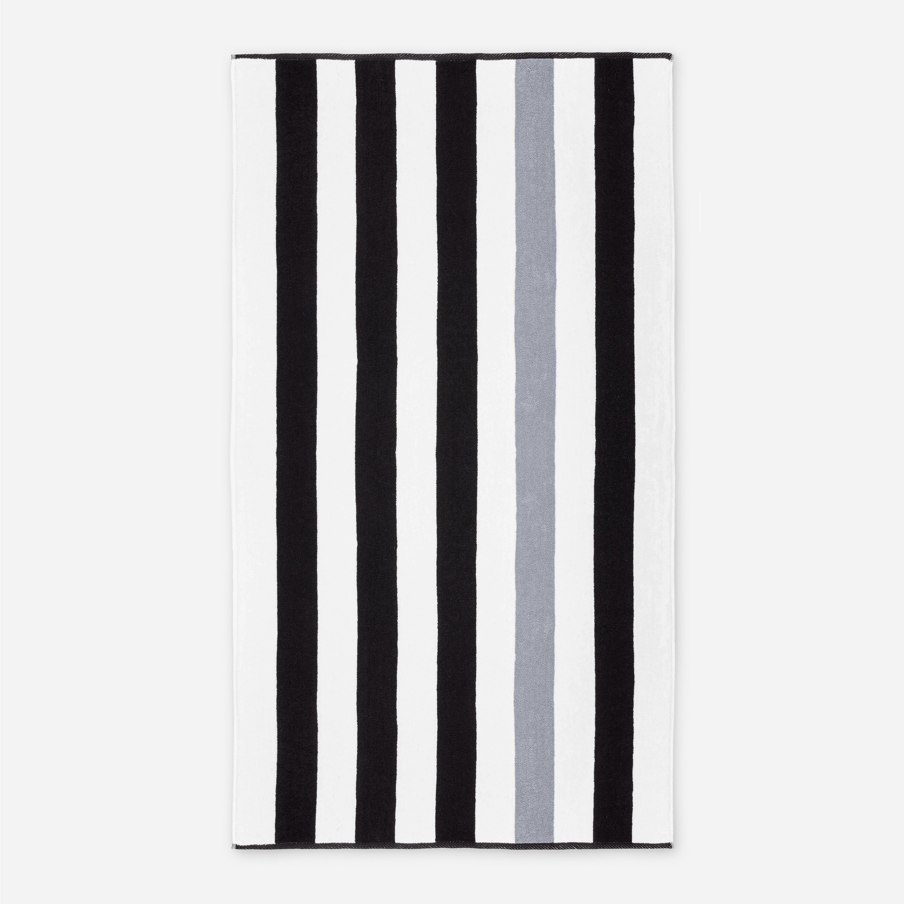 Laguna Beach Textile Company cabana towel