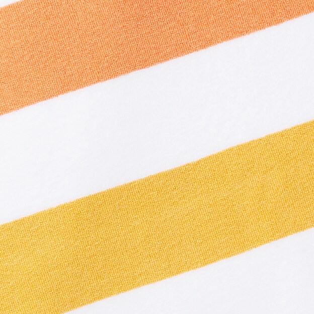 YELLOW MULTI