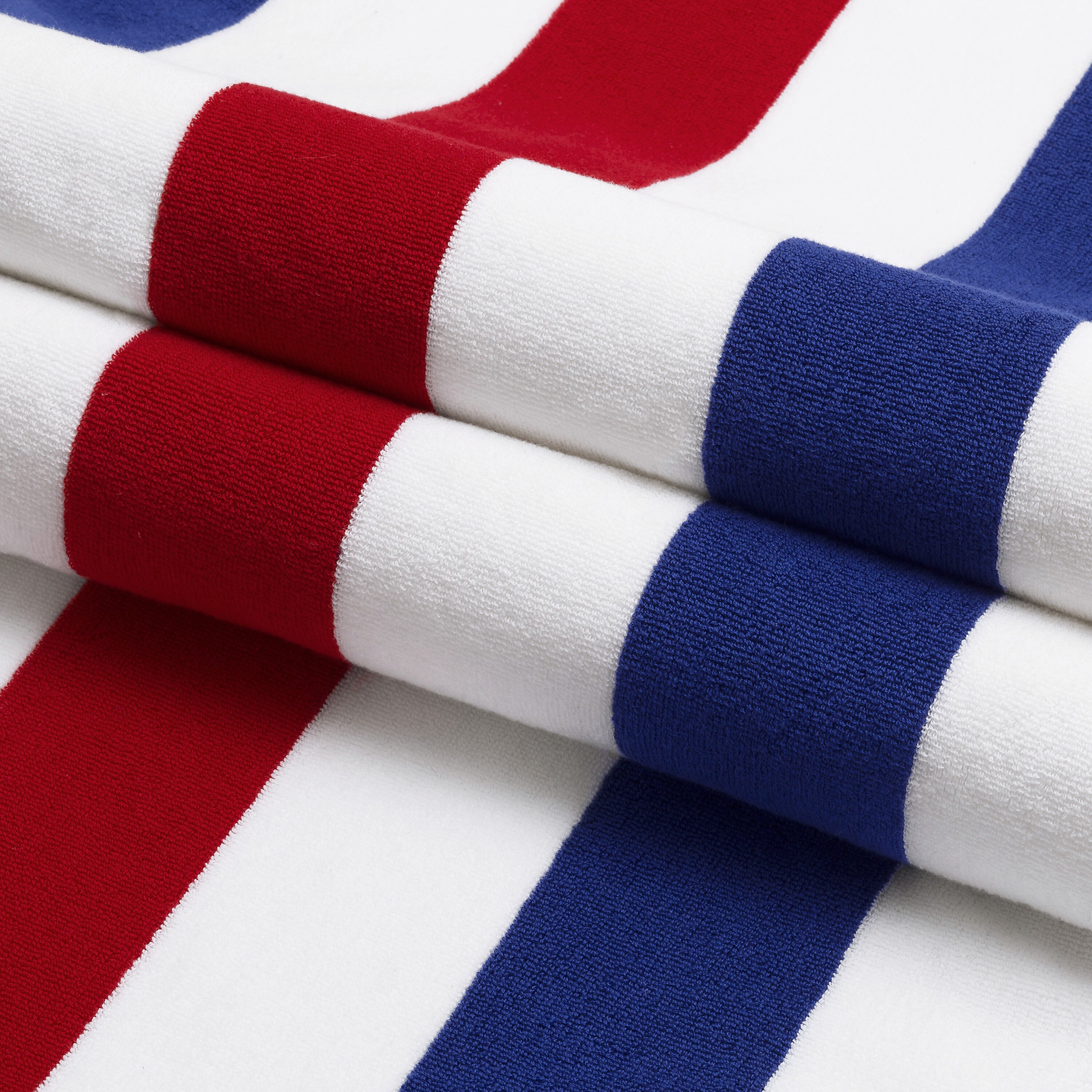 Laguna Beach Textile Company cabana towel