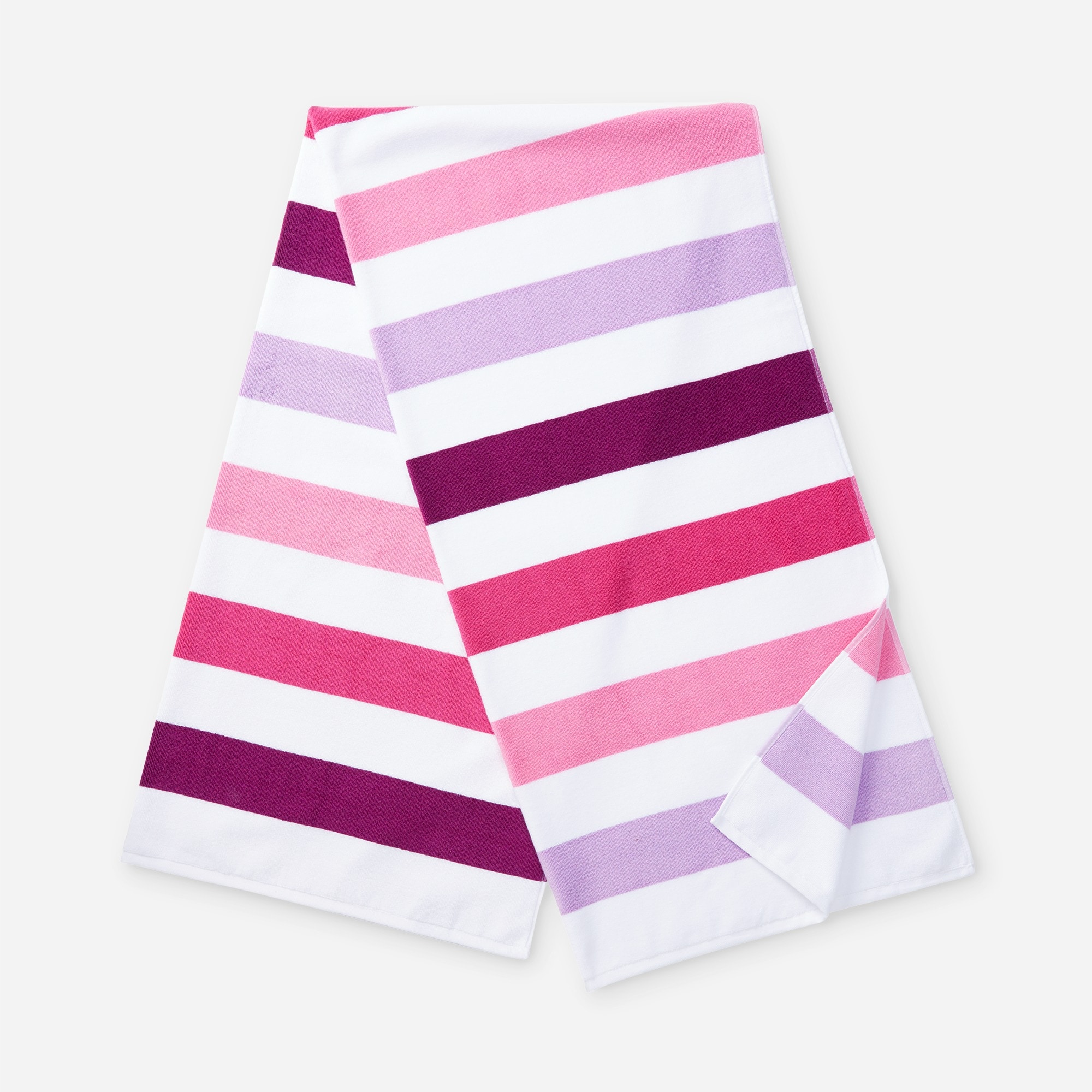 Laguna Beach Textile Company cabana towel