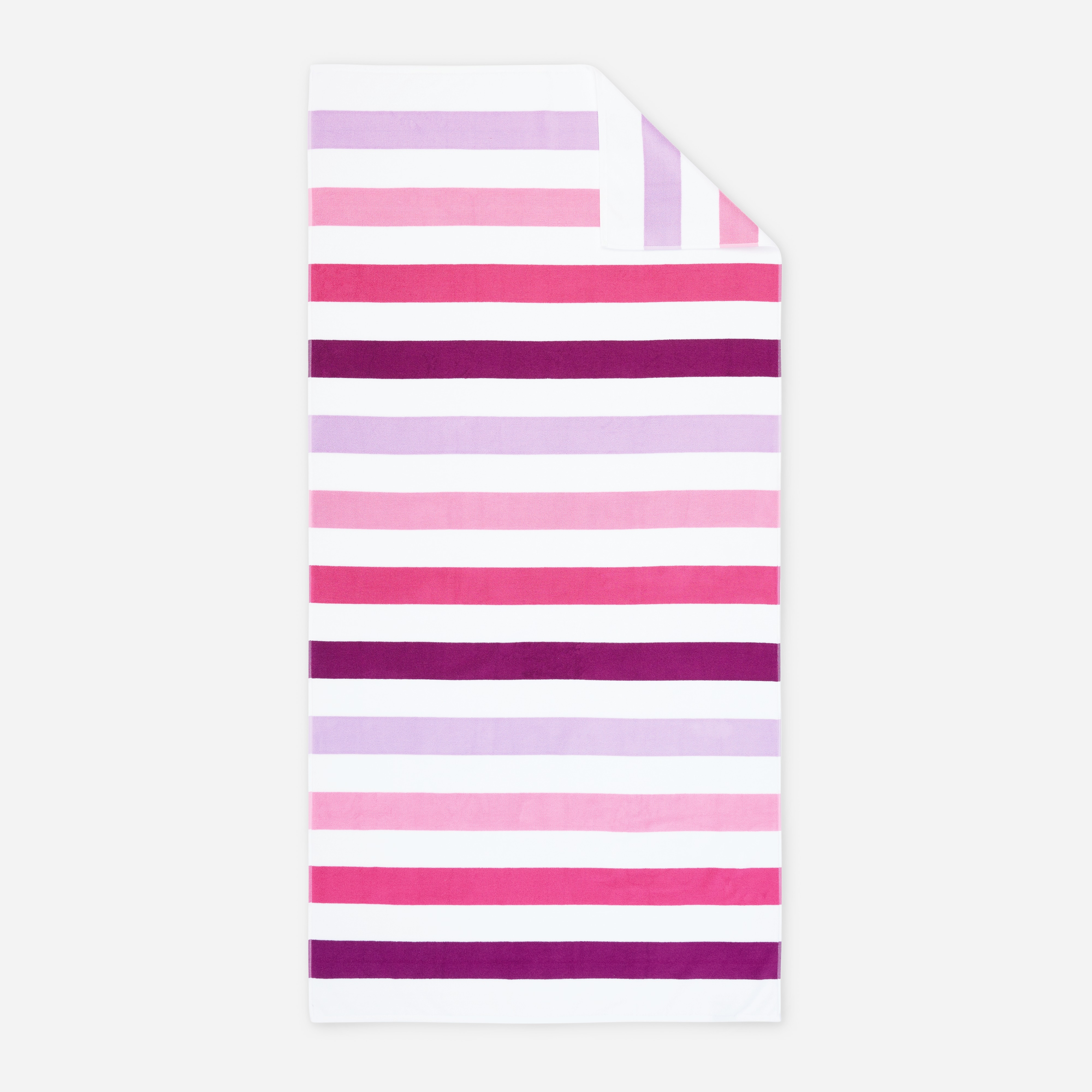 Laguna Beach Textile Company cabana towel