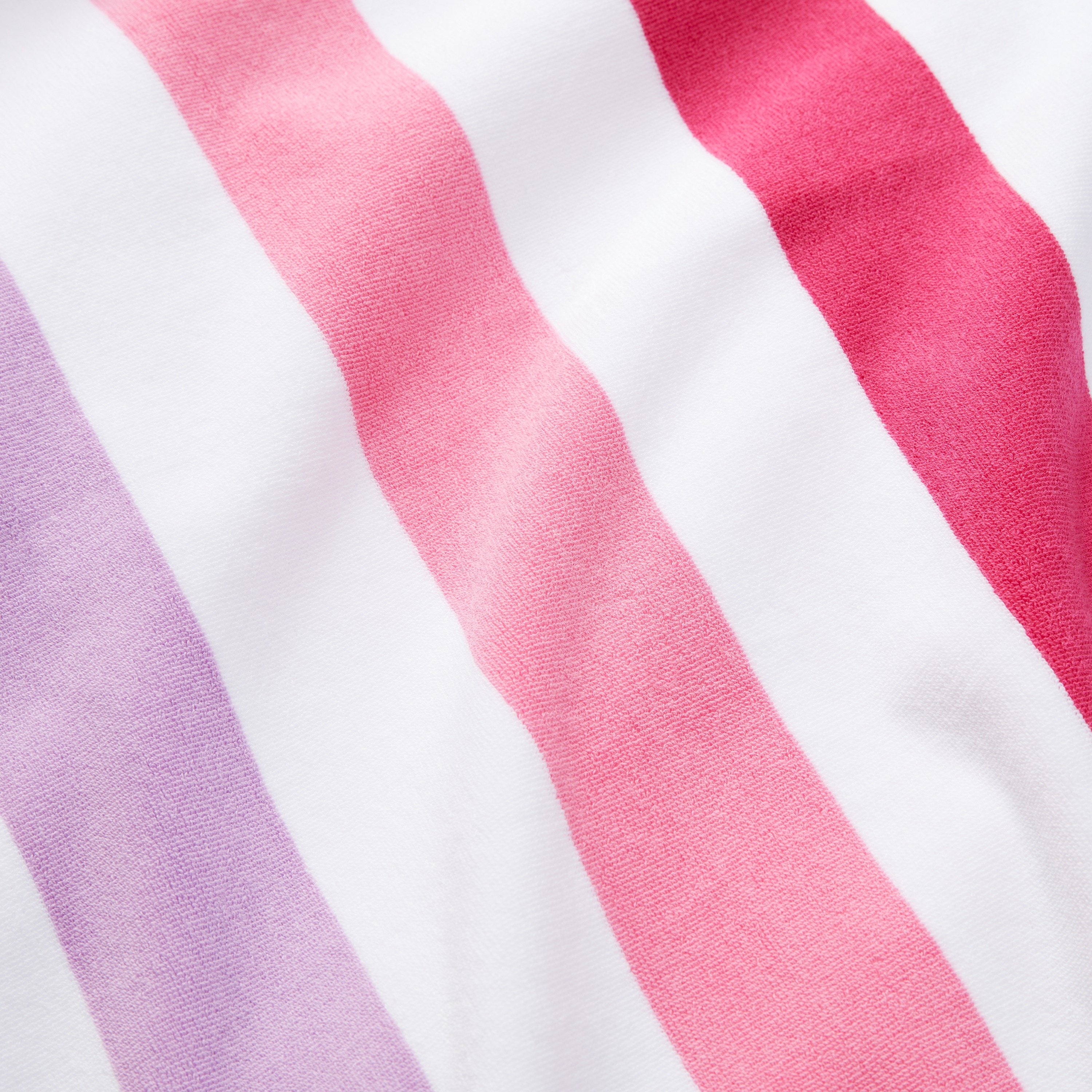 Laguna Beach Textile Company cabana towel