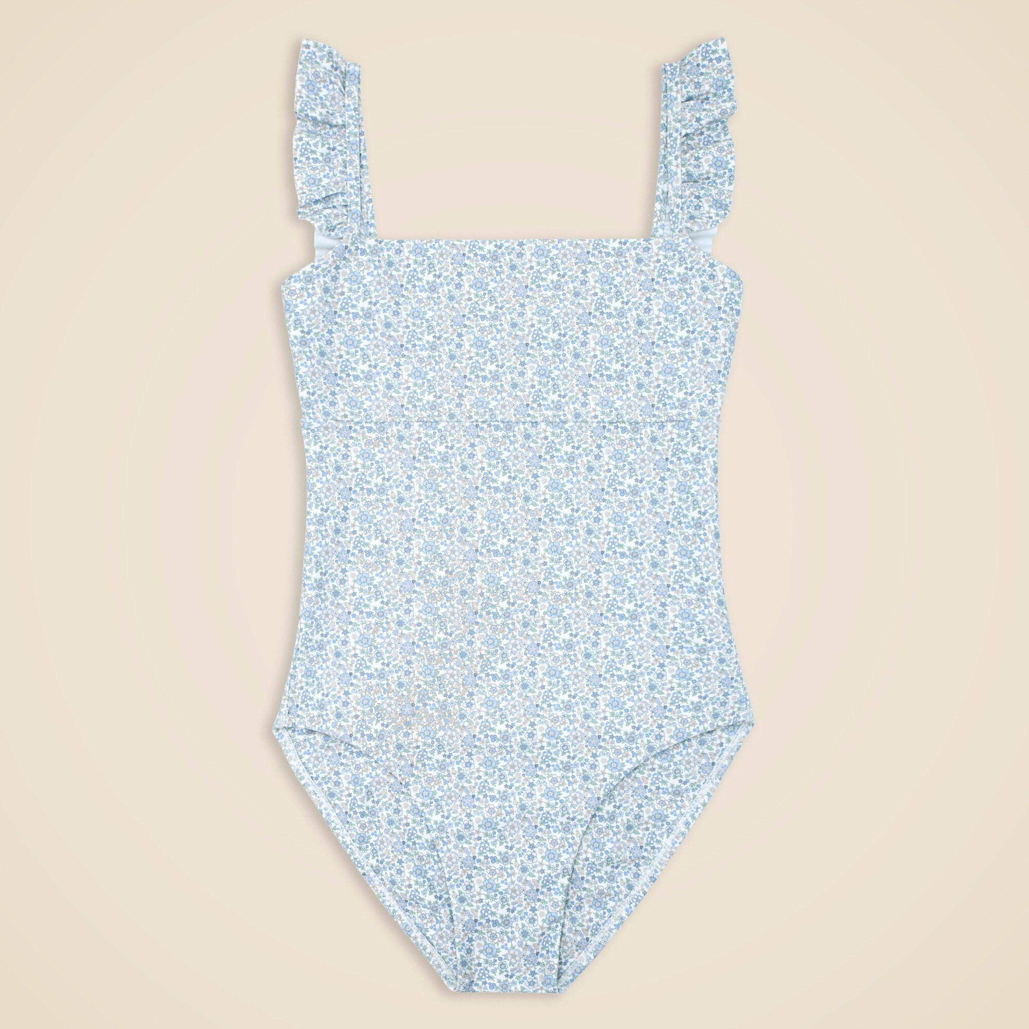 https://www.jcrew.com/s7-img-facade/N7275_BL0021?hei=975&crop=0,0,780,0