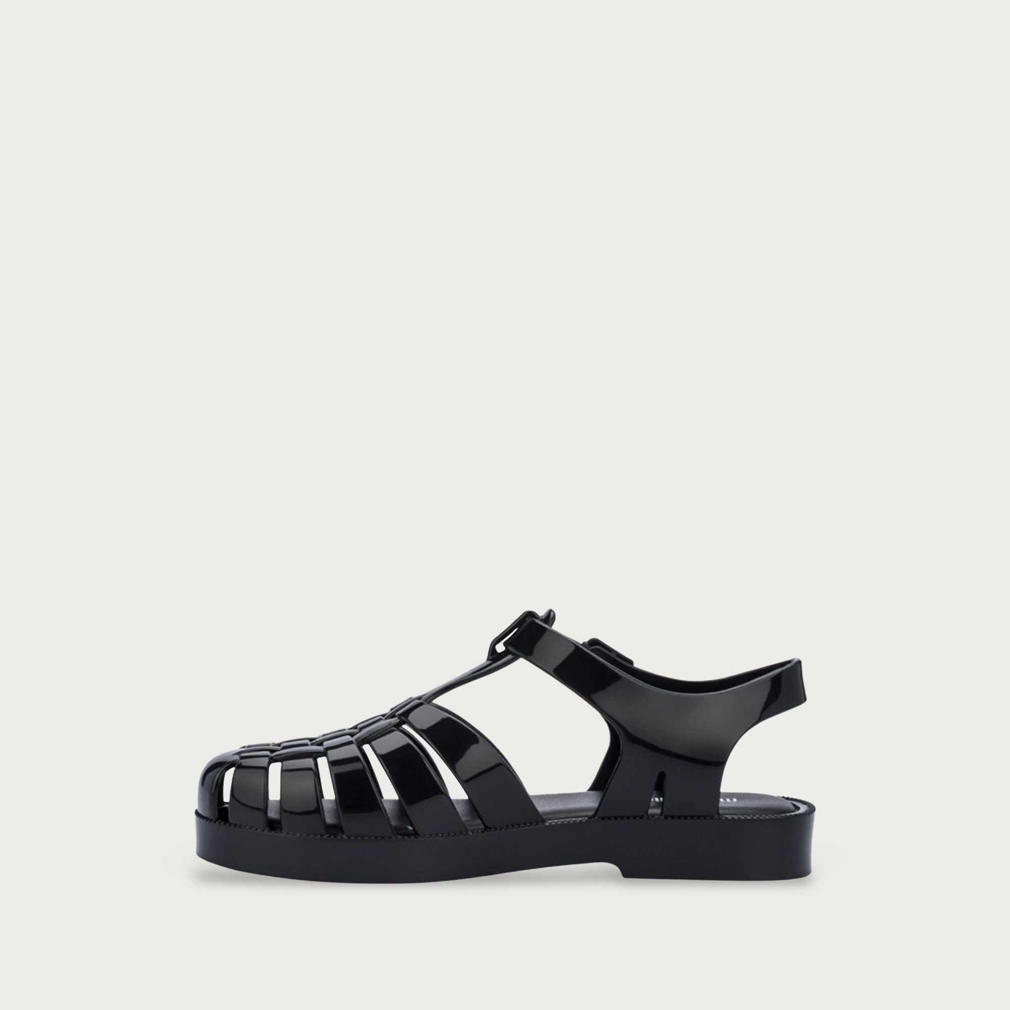 Kids' Mini Melissa® possession sandals