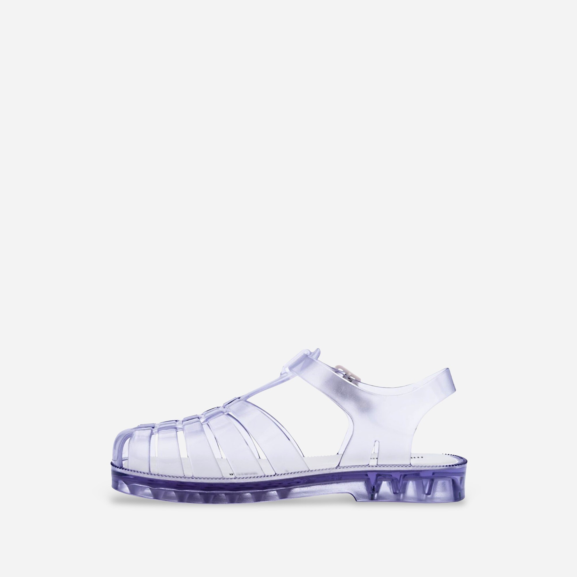 Kids' Mini Melissa® possession sandals