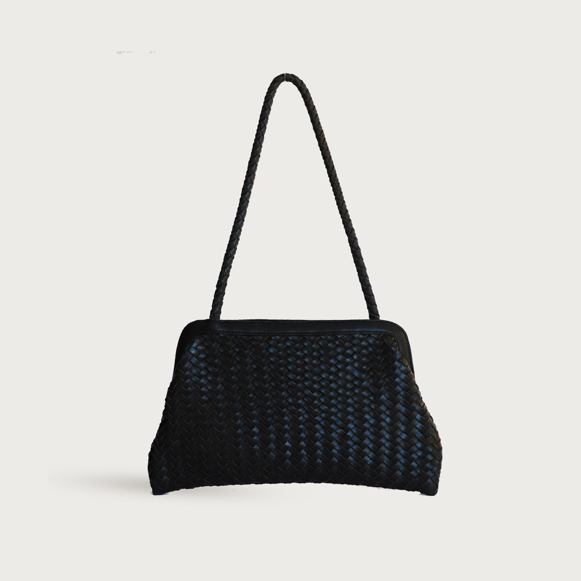 Bembien® Le Sac Bag For Women