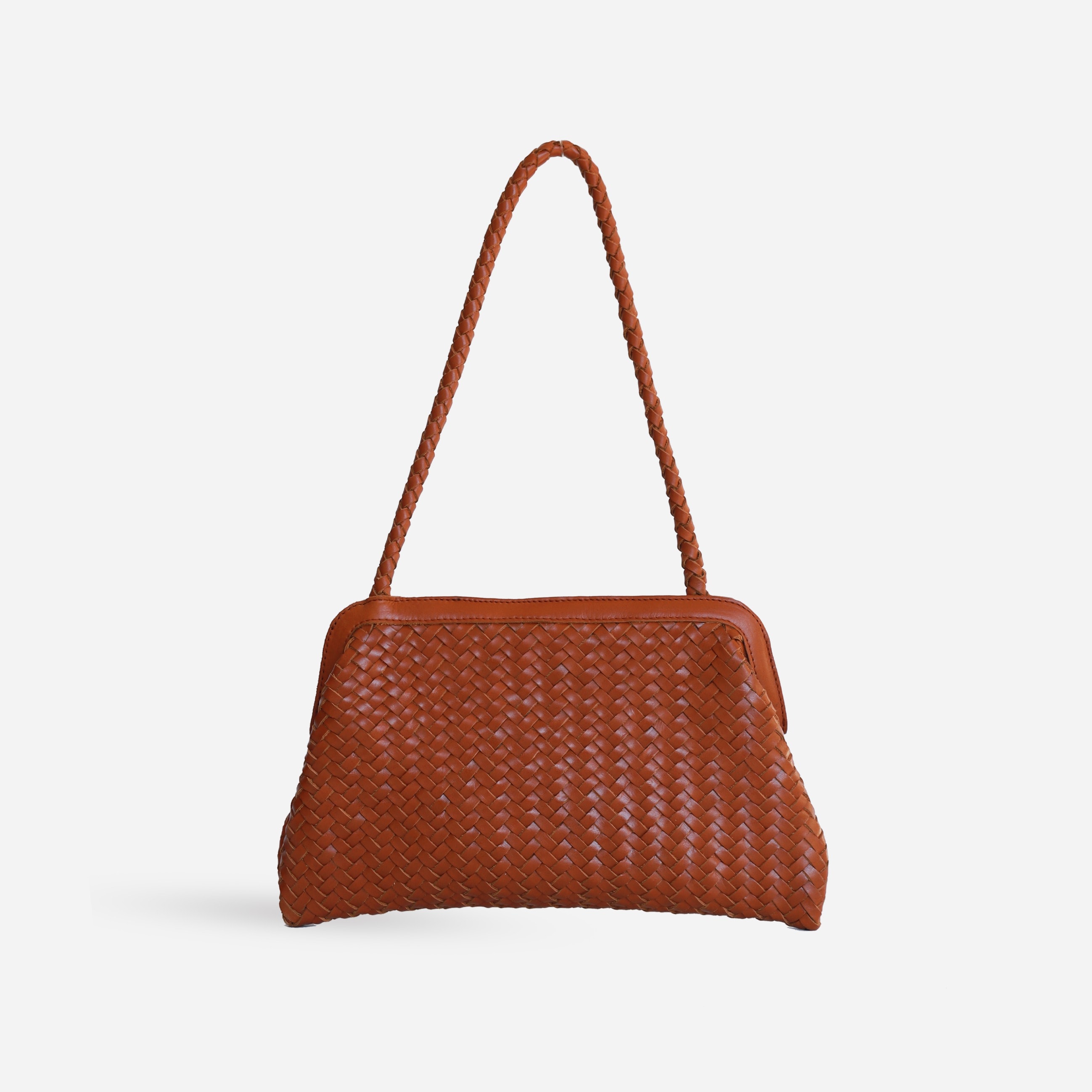  Bembien&reg; le sac bag