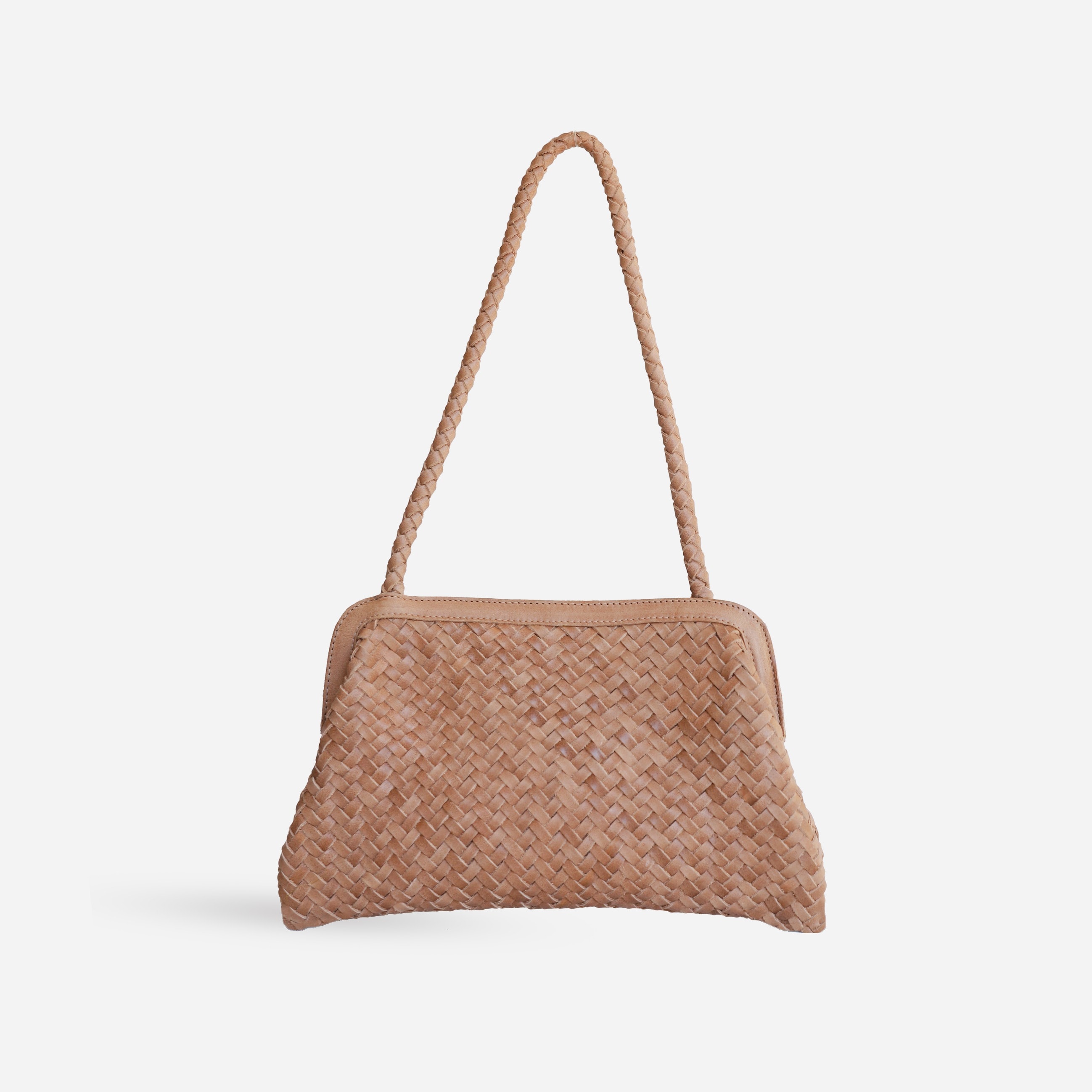  Bembien&reg; le sac bag