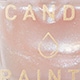 CANDY X PAINTS Unicorn nail lacquer MULTI : candy x paints unicorn nail lacquer for women
