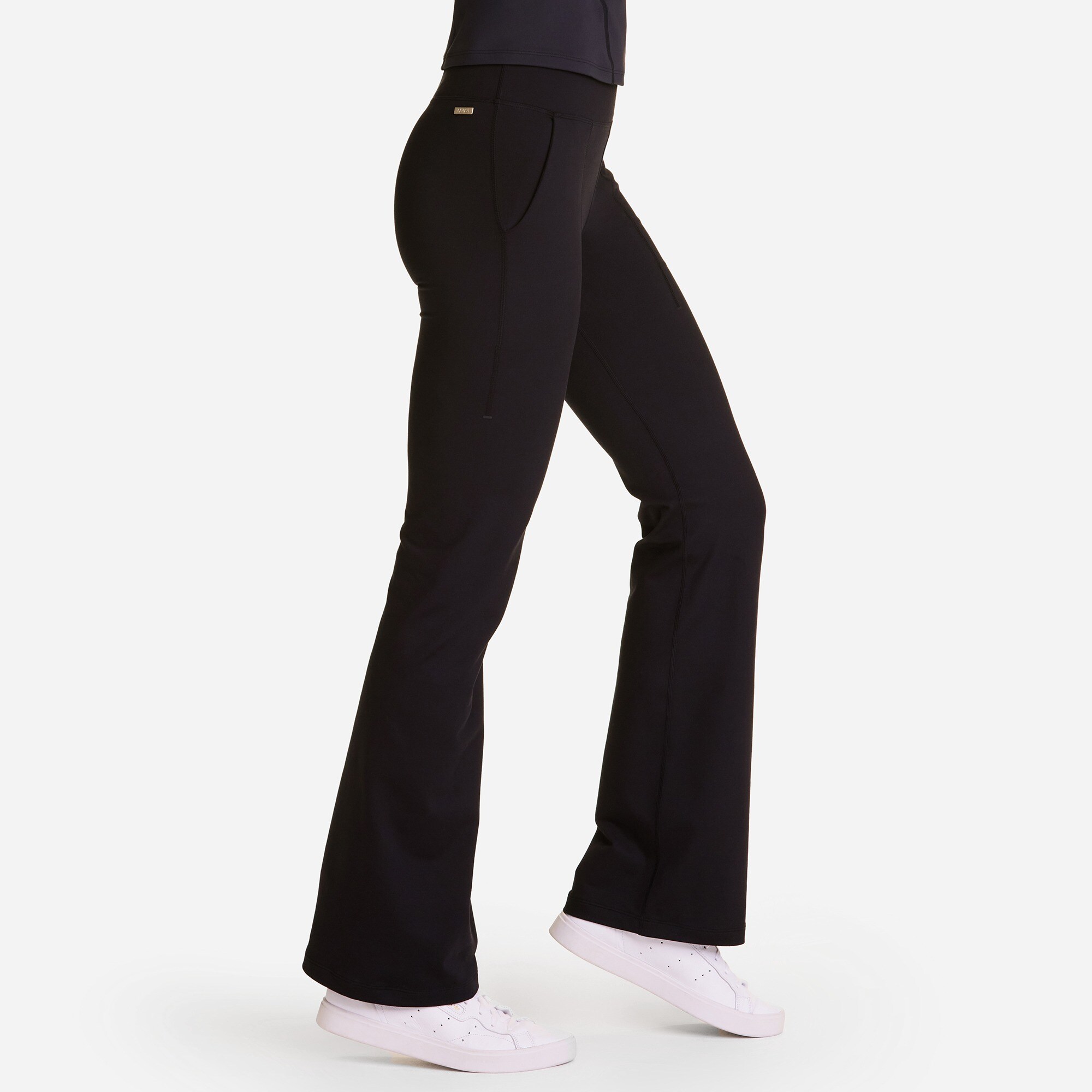  Alala&reg; muse flare pant