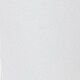 Alala&reg; fast-track pant WHITE : alala&reg; fast-track pant for women