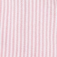 Dotty Dungarees kids&apos; classic overall short PINK : dotty dungarees kids&apos; classic overall short for boys