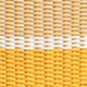 YELLOW MULTI