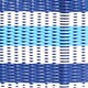 BLUE MULTI