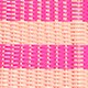 PINK MULTI