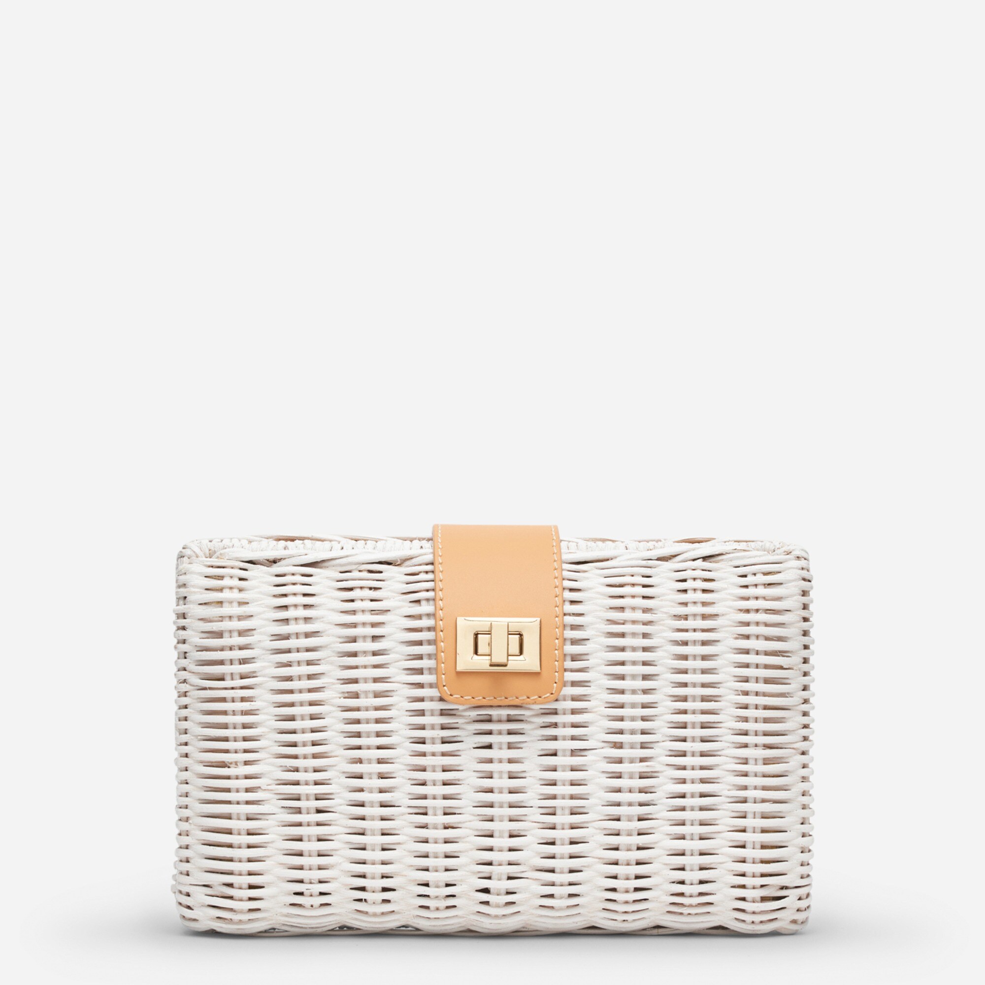 : kayu&reg; lou clutch for women