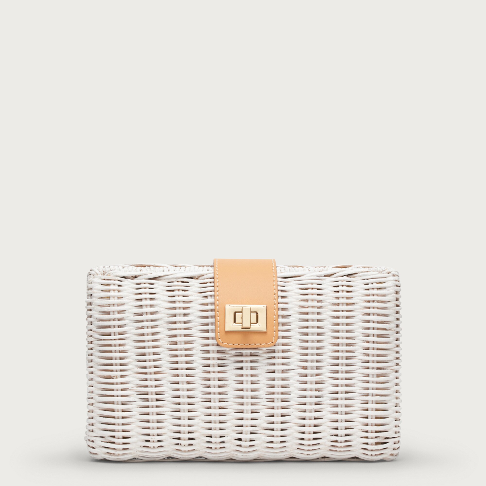 kayu&reg; lou clutch for women
