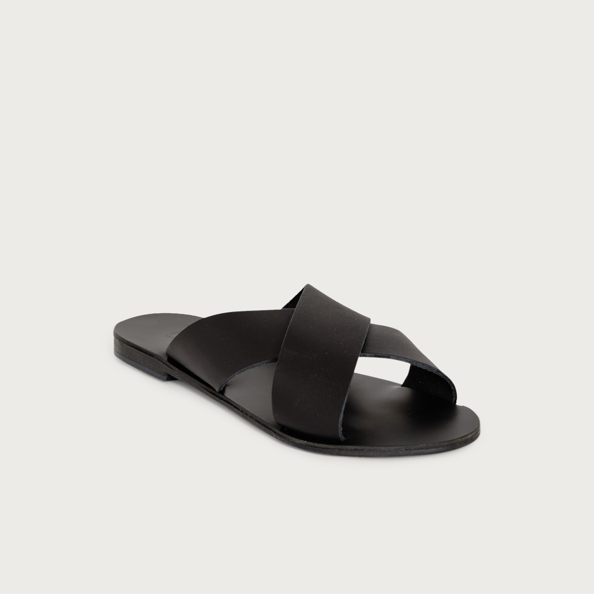 KAYU® Paros sandals