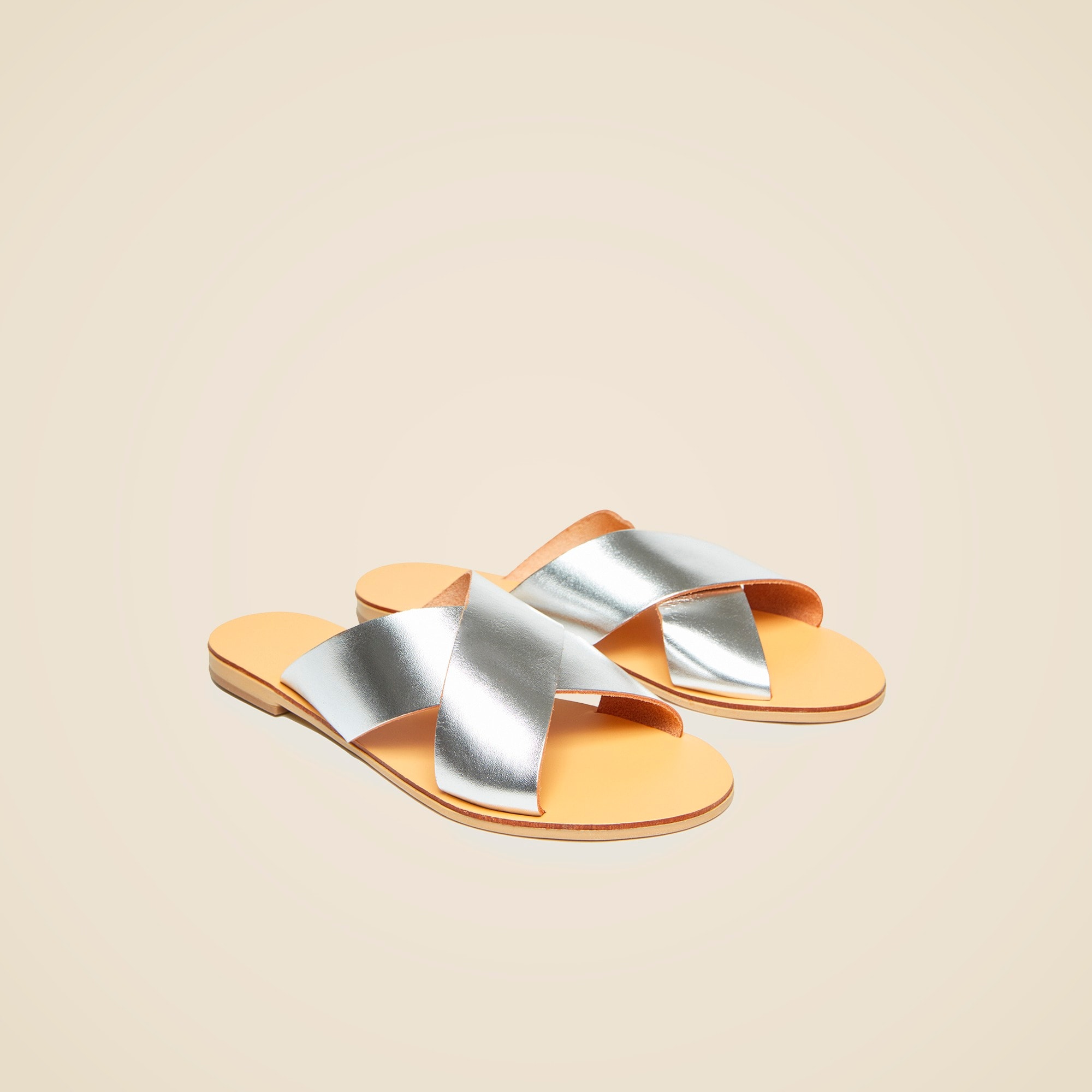 womens KAYU&reg; Paros sandals