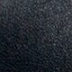 L'Etoile Sport&trade; drop-waist knit dress BLACK