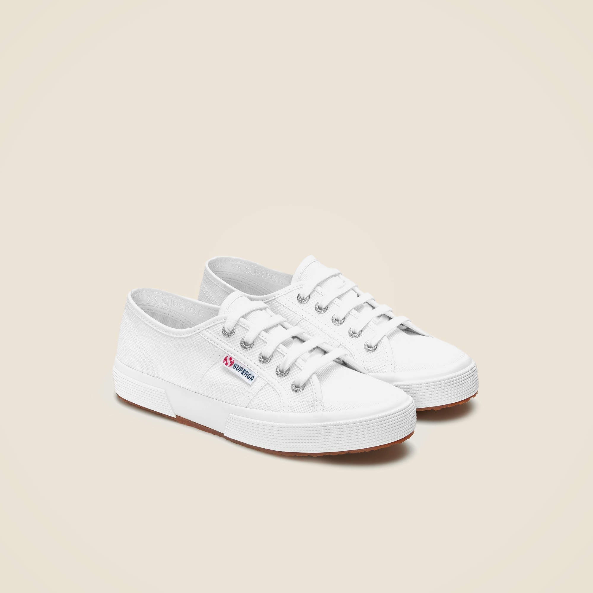  Superga® women's 2750 Cotu sneakers