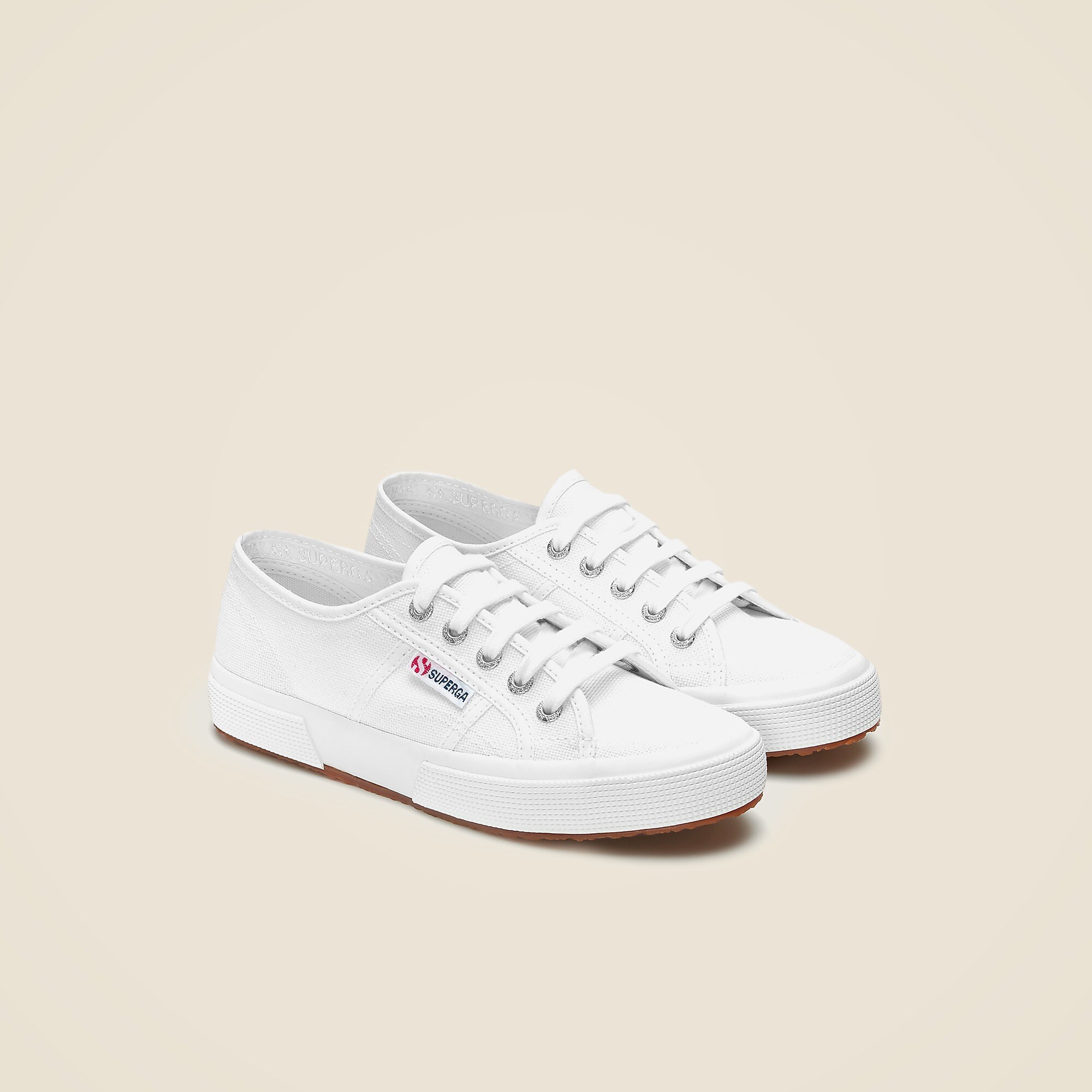 Superga® women's 2750 Cotu sneakers
