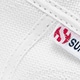 Superga® women's 2750 Cotu sneakers WHITE : superga® women's 2750 cotu sneakers for women