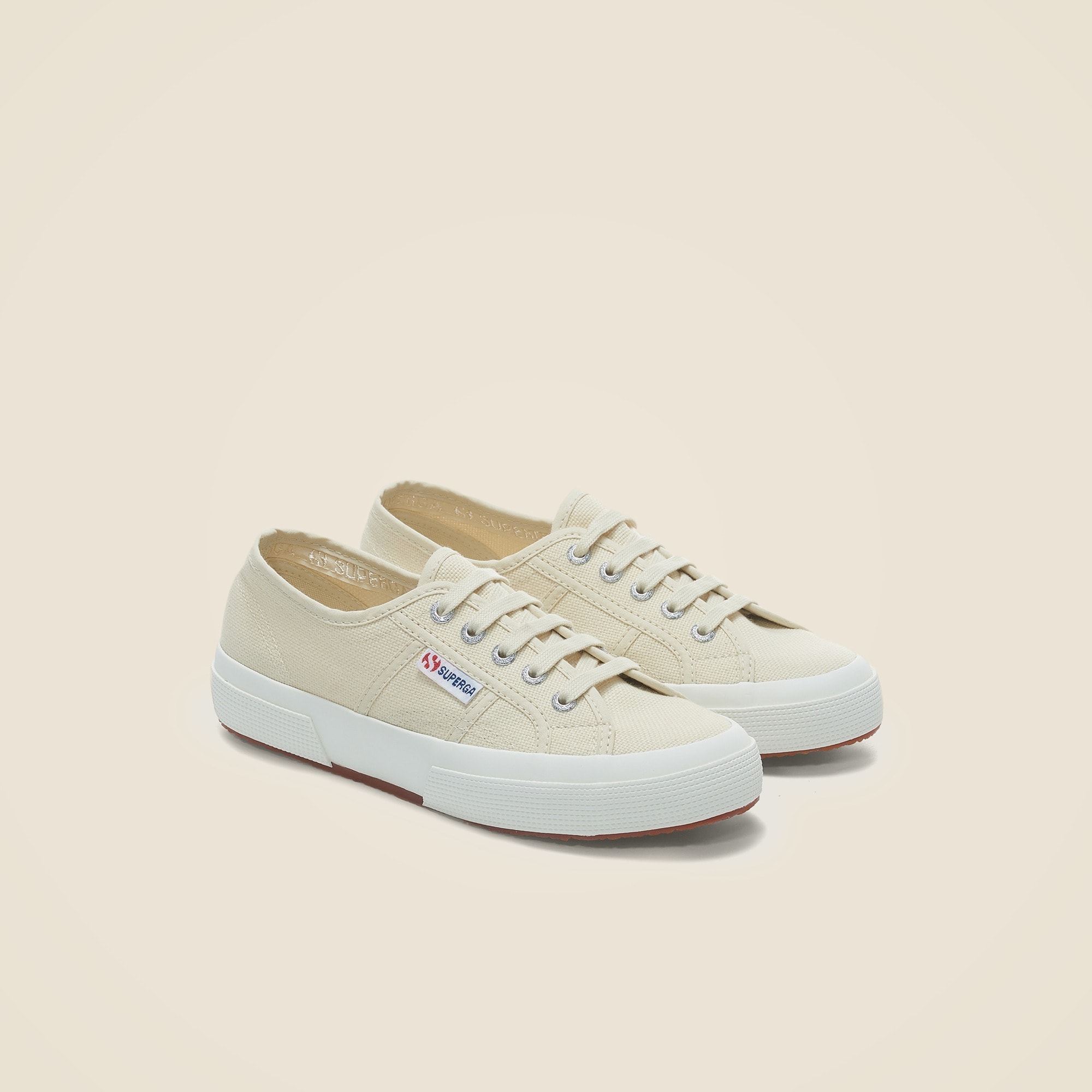  Superga&reg; women&apos;s 2750 Cotu sneakers