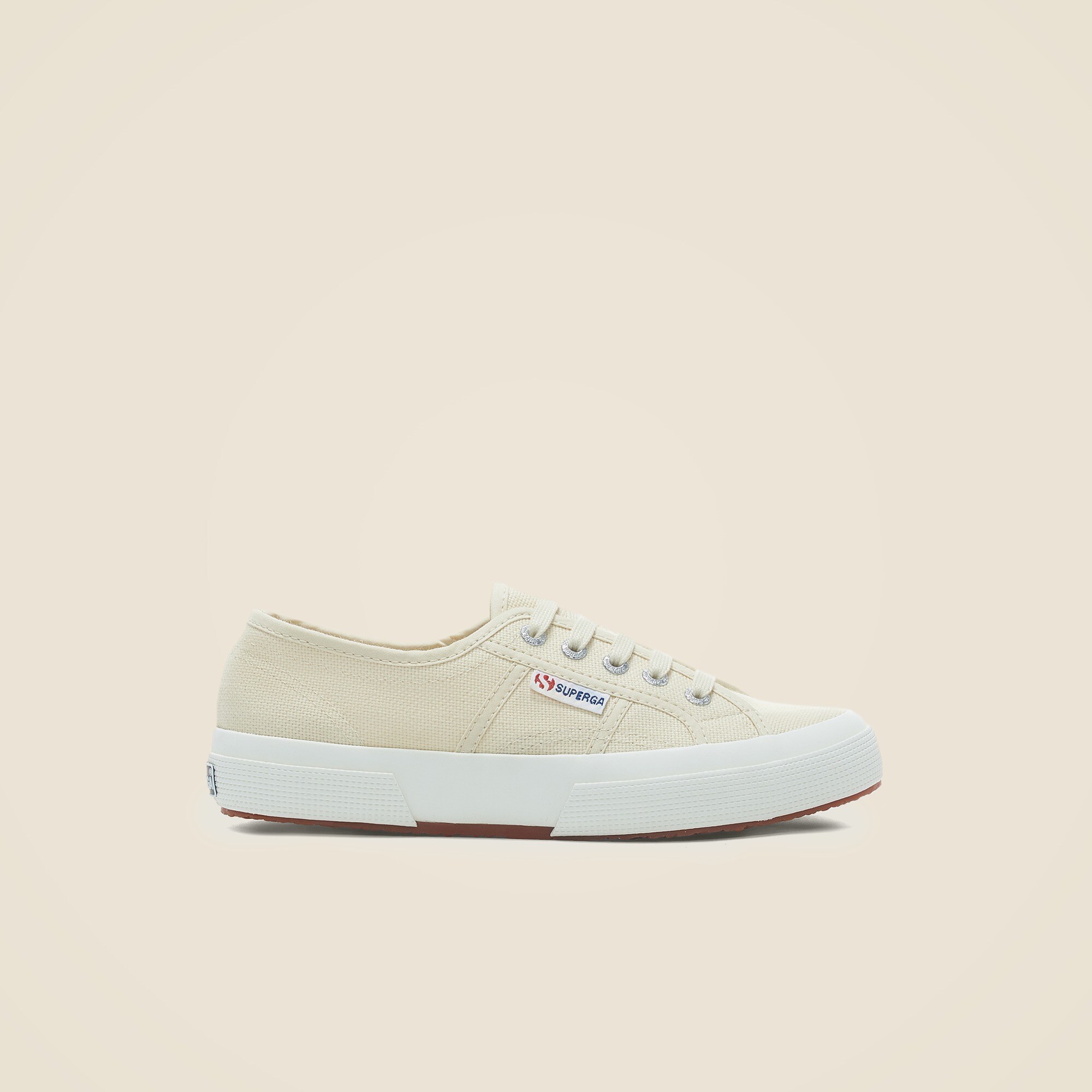 Superga® women's 2750 Cotu sneakers