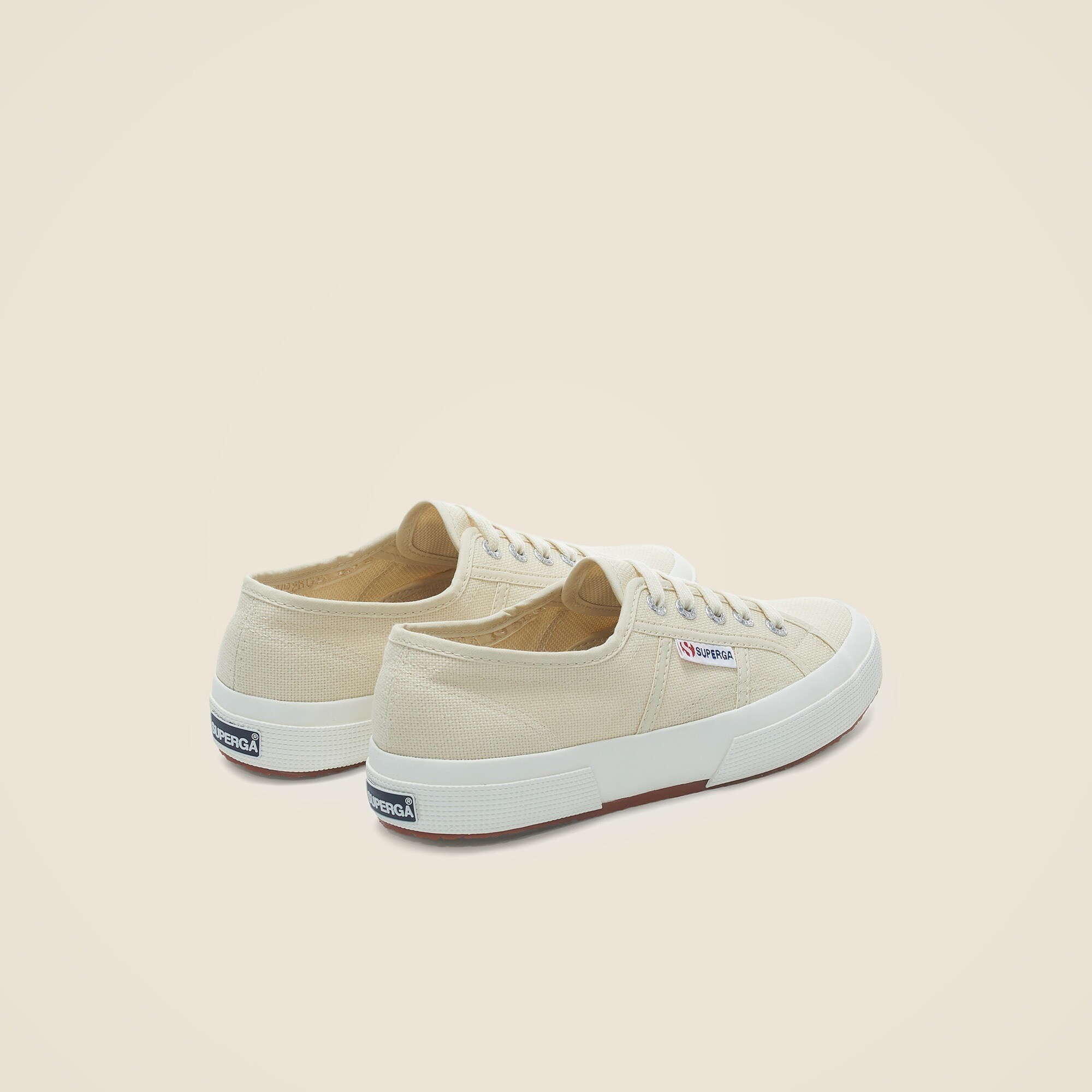 Superga® women's 2750 Cotu sneakers