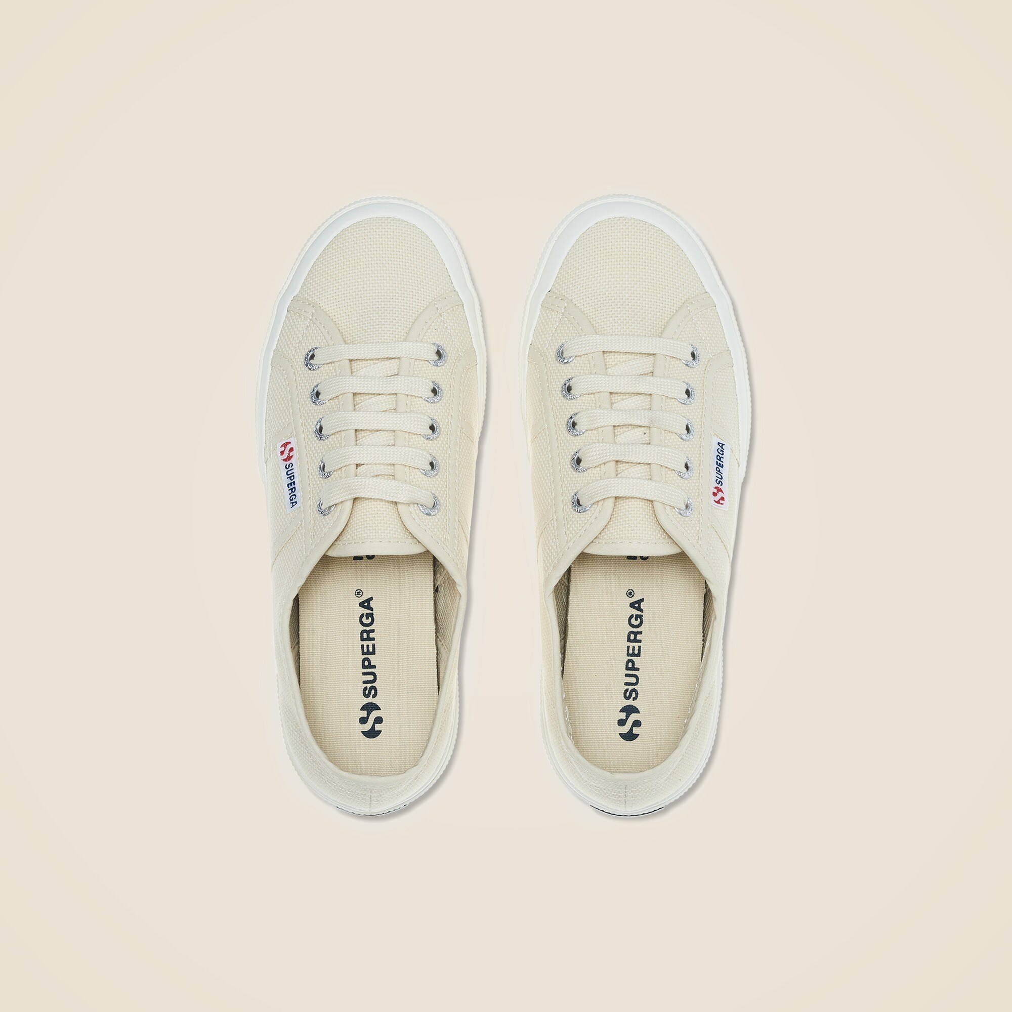 Superga® women's 2750 Cotu sneakers