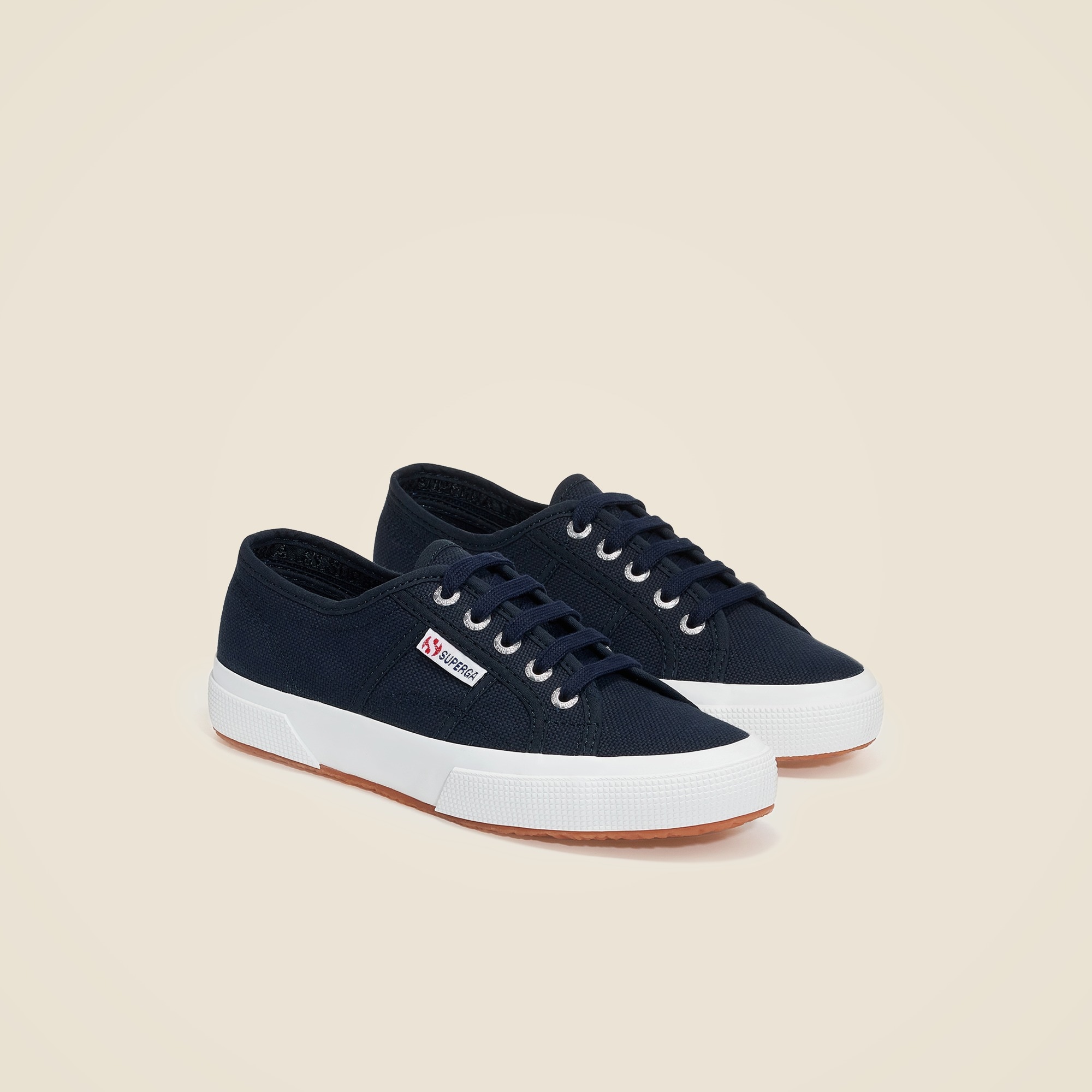  Superga&reg; women&apos;s 2750 Cotu sneakers